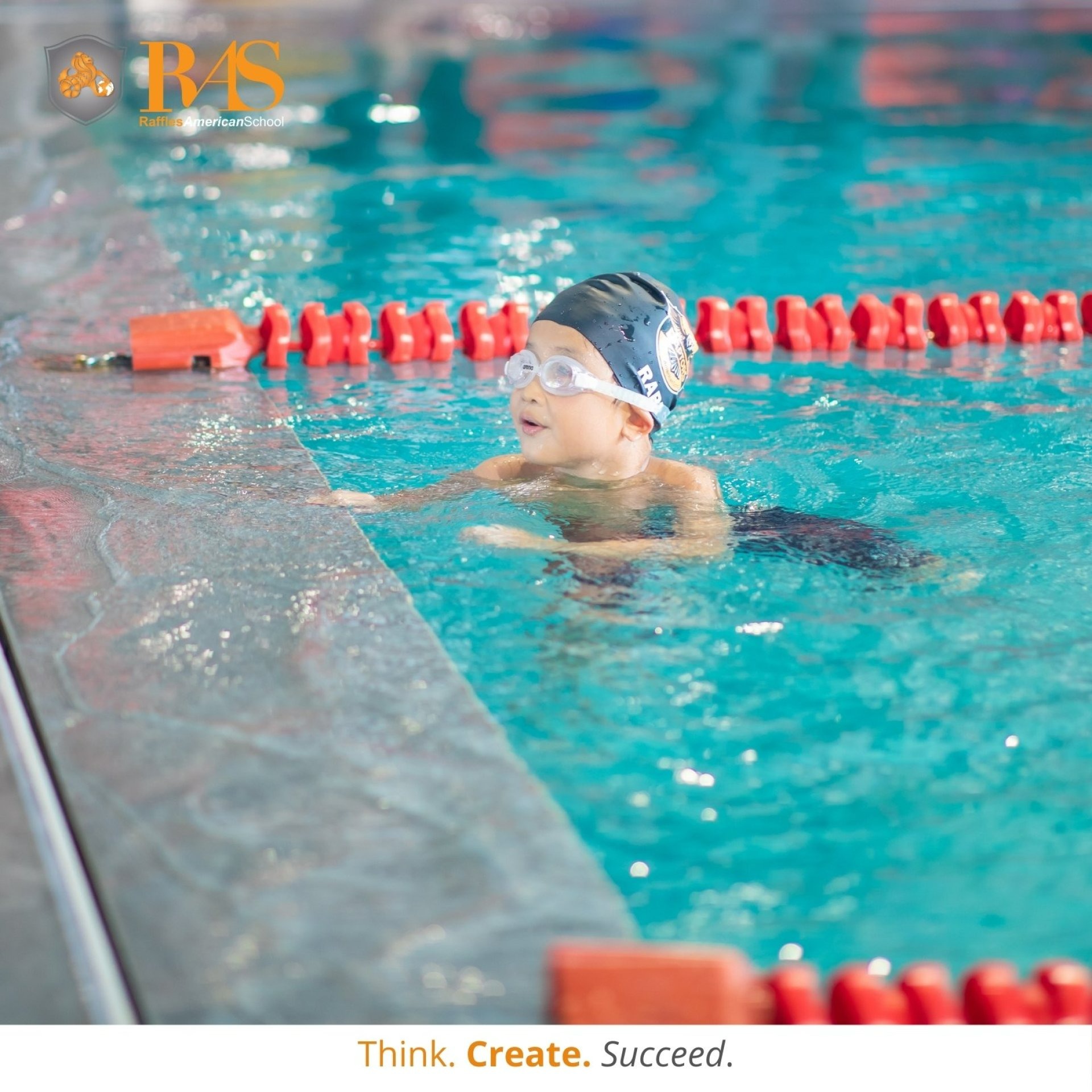 462539229_1110471300550790_4368731159404350924_n