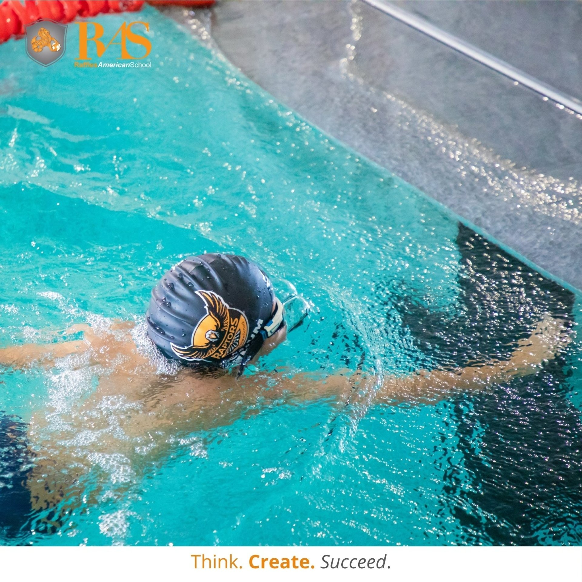 462541739_1110472343884019_1521014842578841847_n