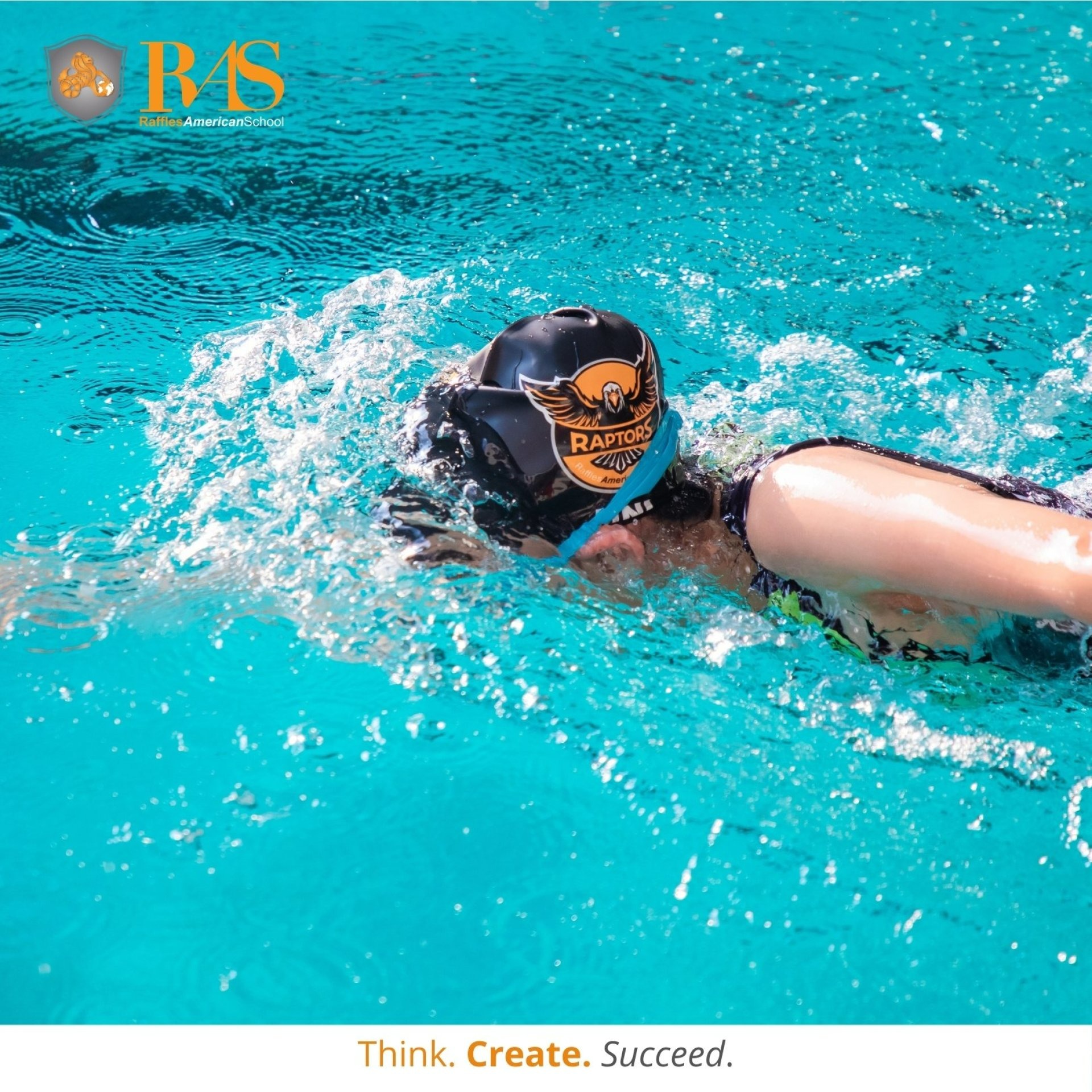 462543125_1110472360550684_8328231730118928078_n