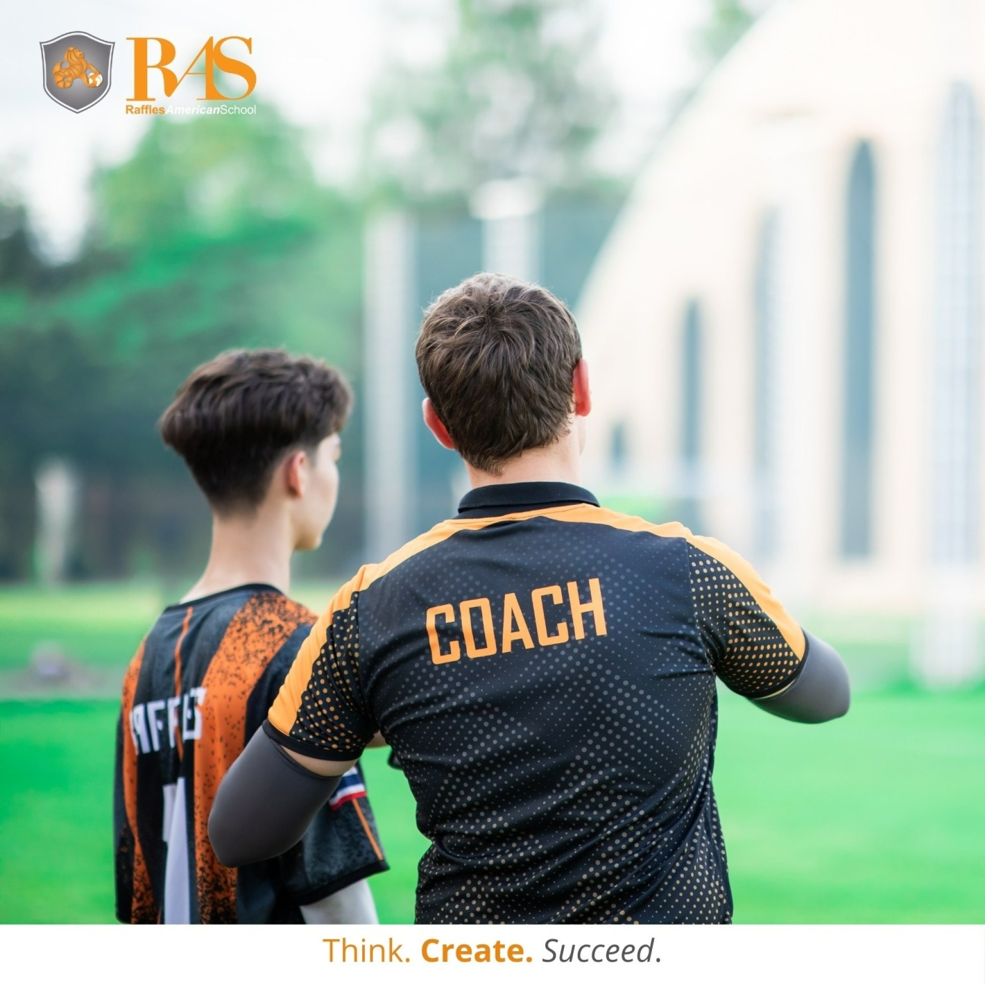 462552201_1110465843884669_7583375710081624199_n