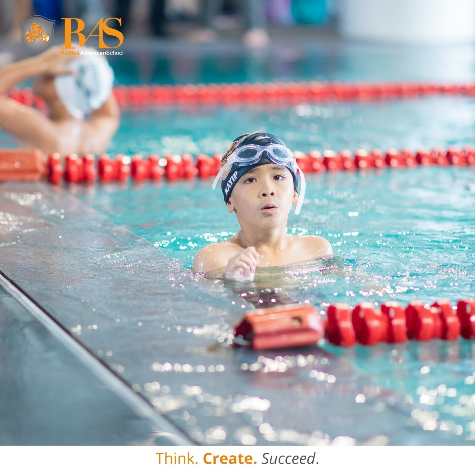 462564575_1110471420550778_995755015511780144_n