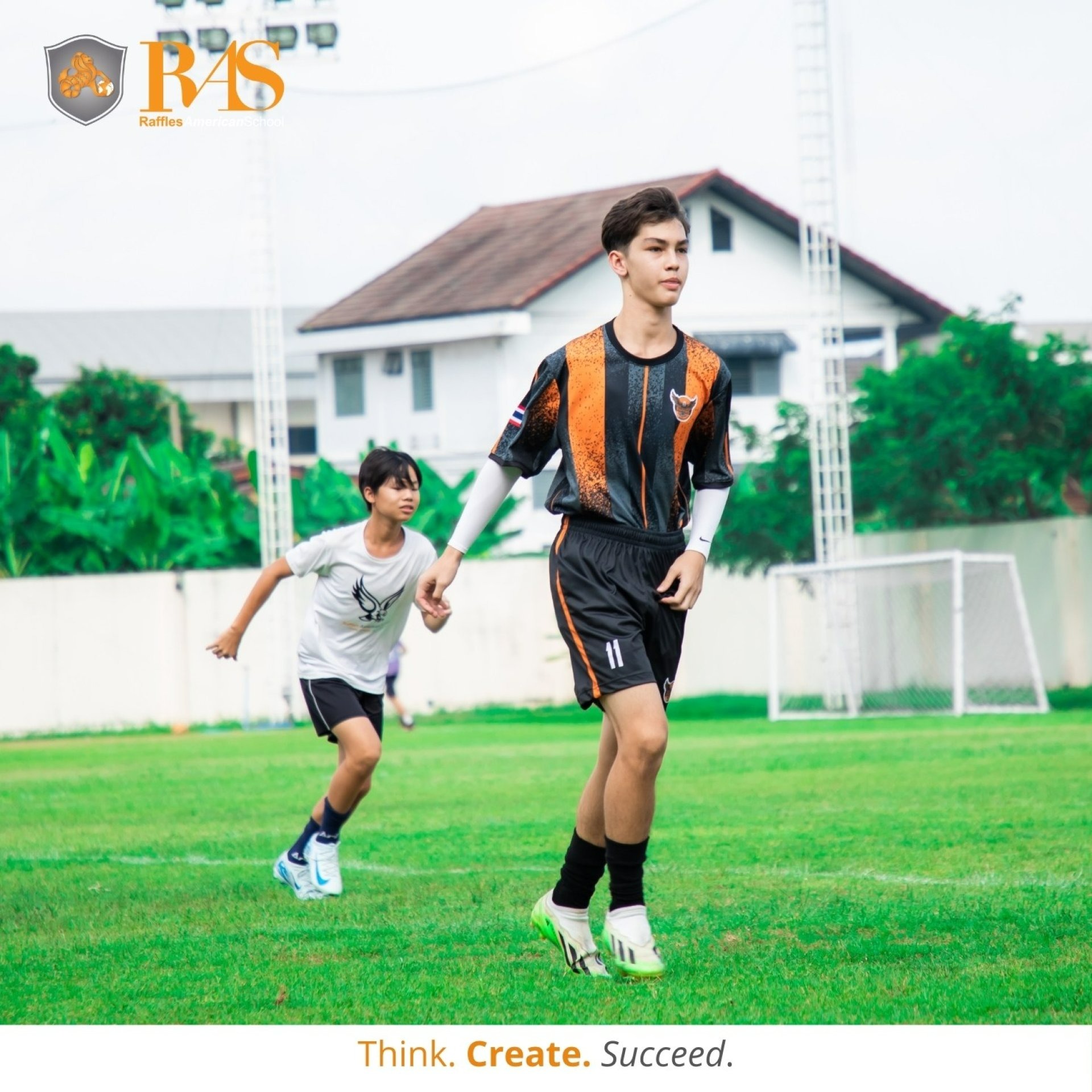 462564609_1110464740551446_6787063586073120945_n