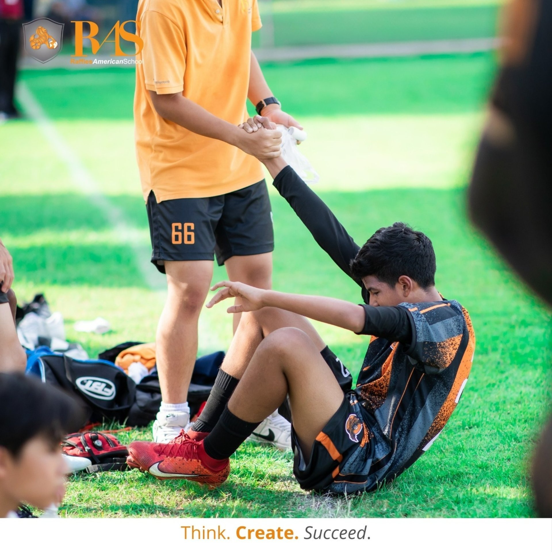 462565129_1110465183884735_8220136723028625119_n