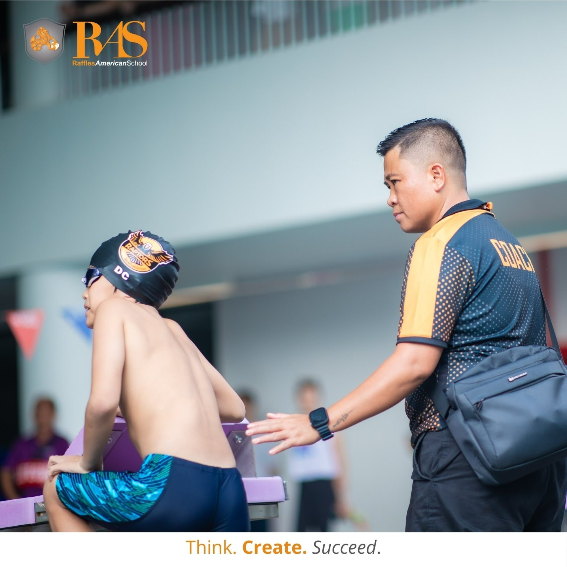 462566053_1110471617217425_4351874004554501988_n