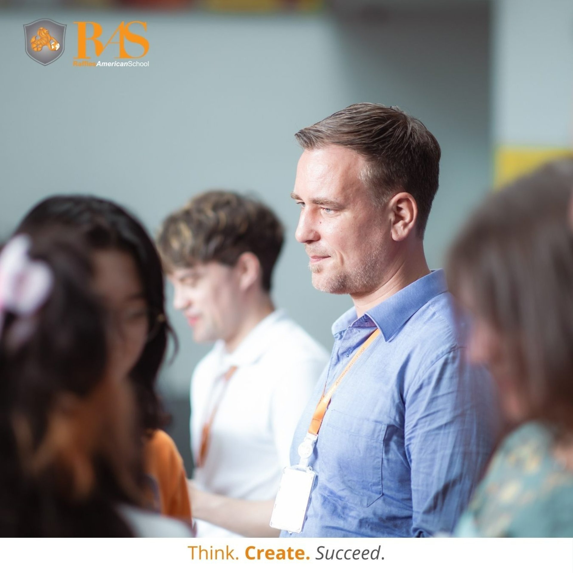 462569292_1110578473873406_8465632593332272710_n