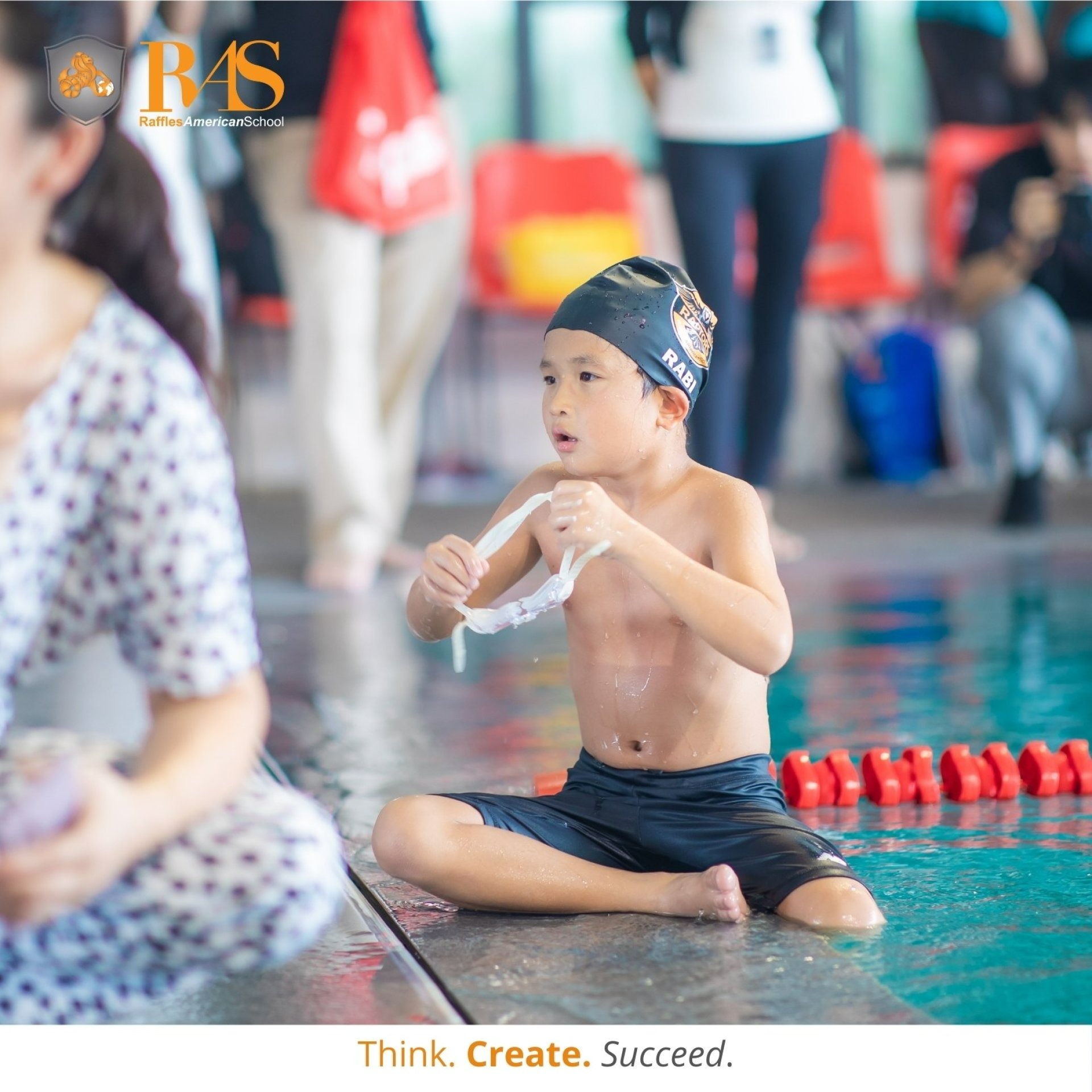 462583939_1110471263884127_2896833512513048489_n