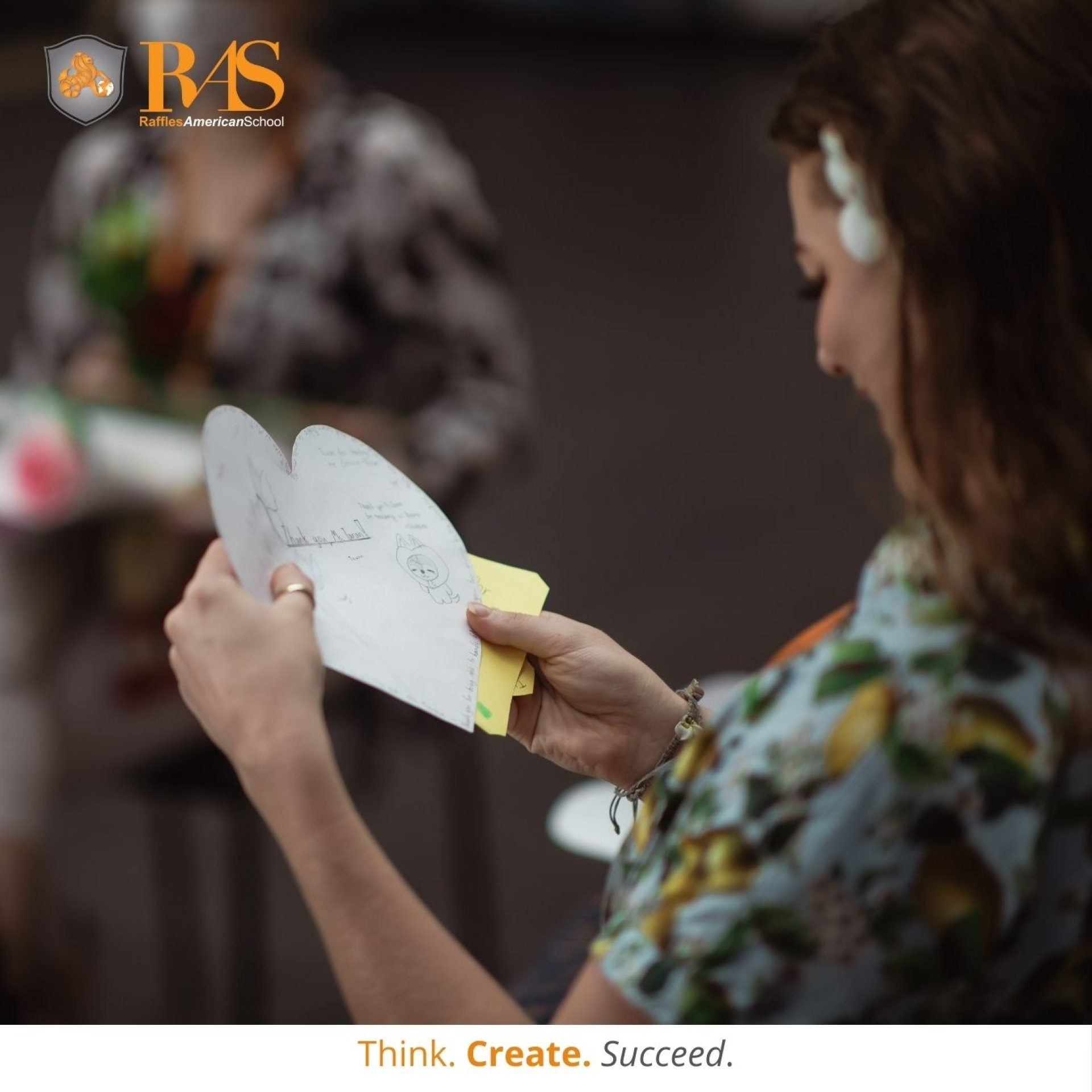 462584458_1110578223873431_7881219593841904907_n