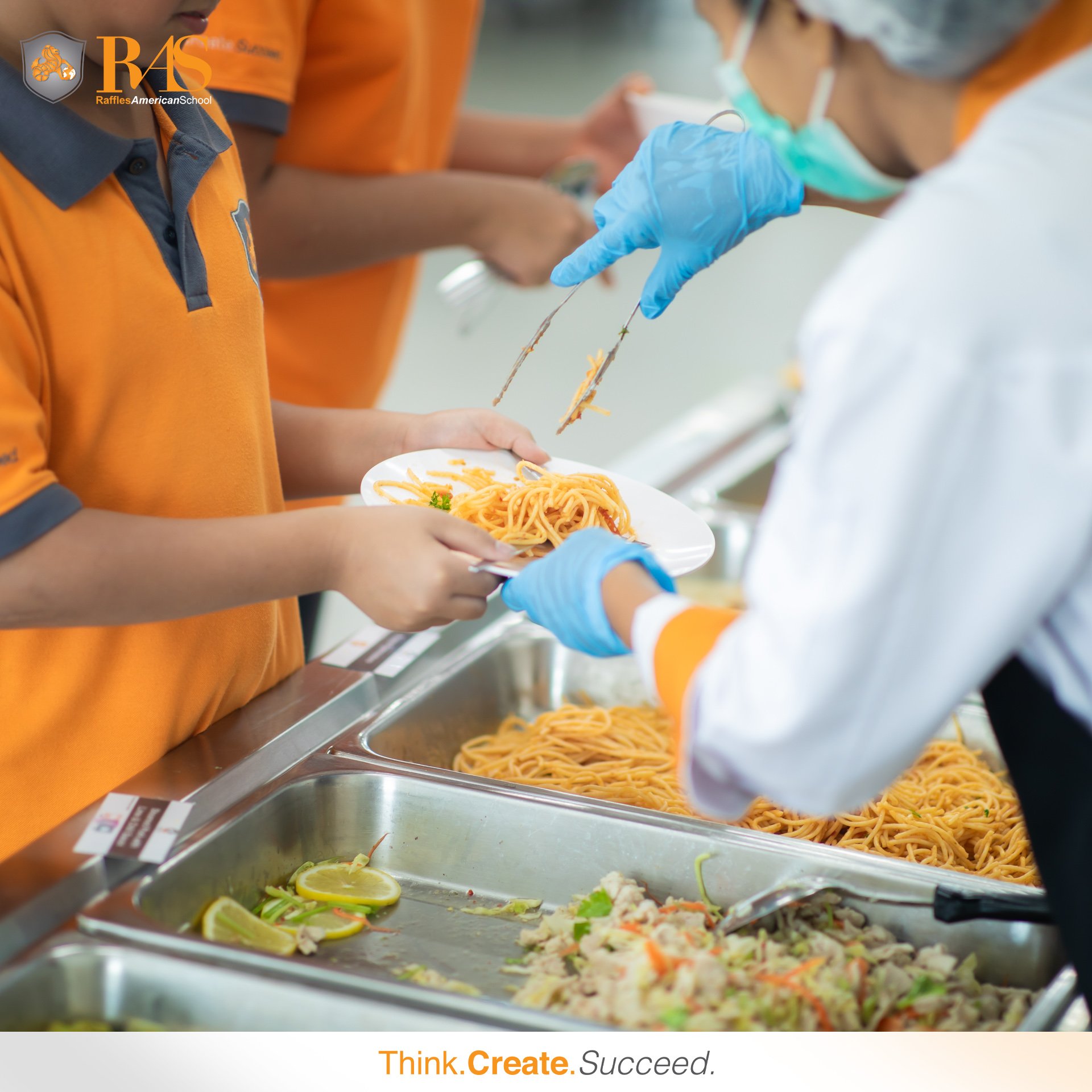 462584487_1110482390549681_5546012726297359489_n