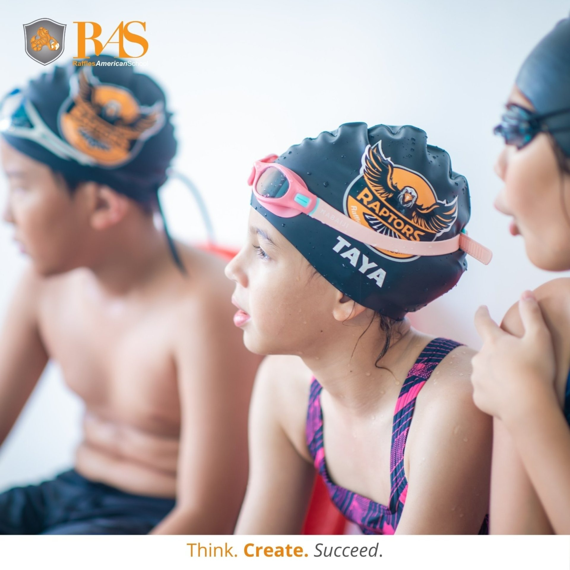 462584931_1110471133884140_7916898047038786755_n