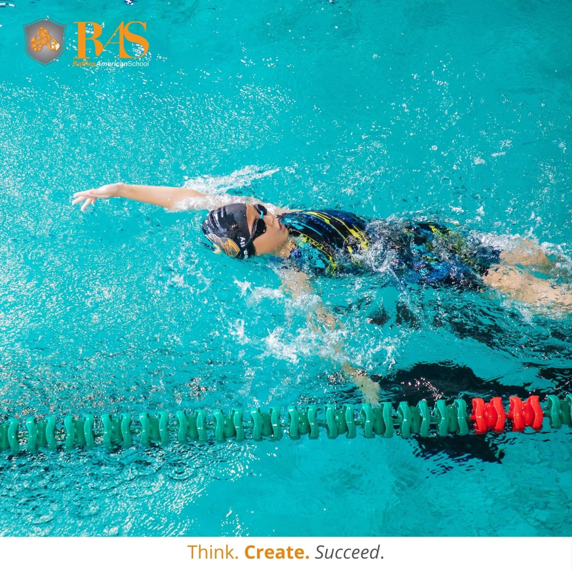 462584937_1110471933884060_1245157775038497212_n