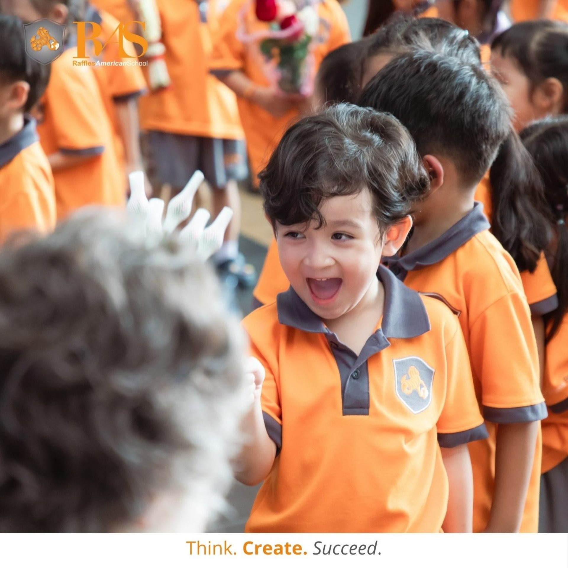 462585323_1110577160540204_2167609446481953571_n