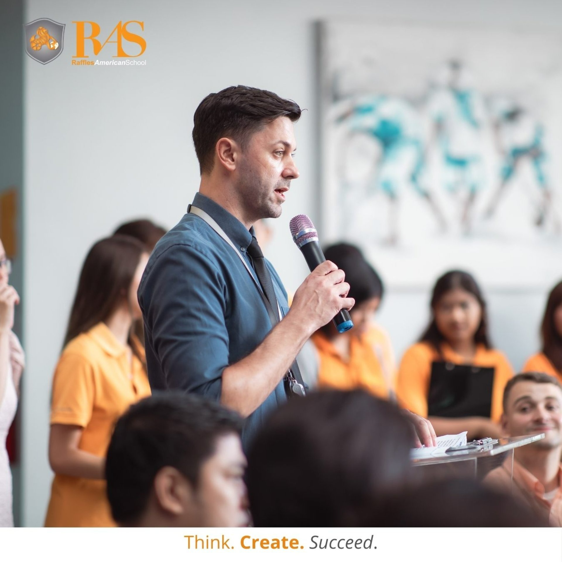 462585450_1110577943873459_4086753483350009791_n