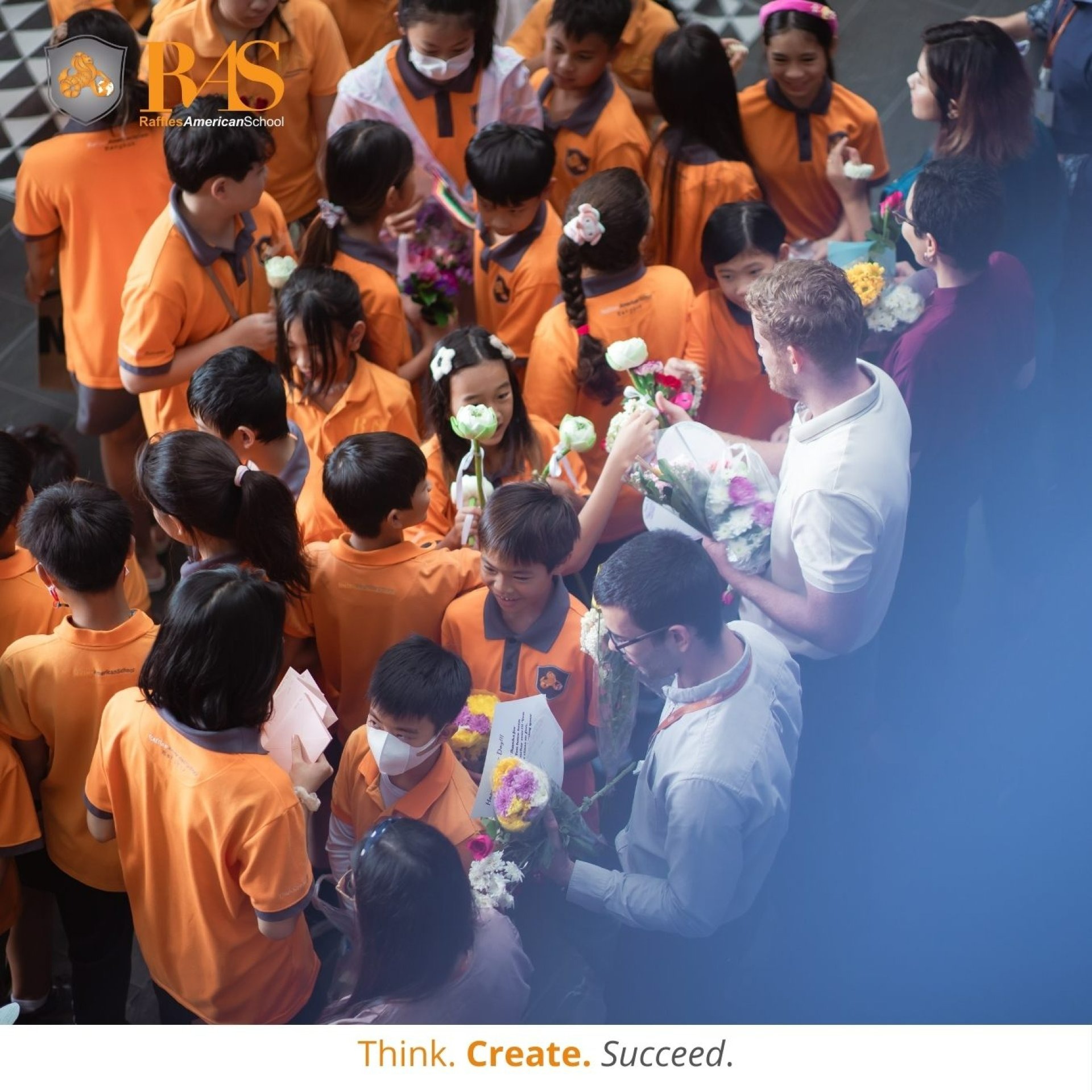 462586055_1110578060540114_4514431745345959746_n