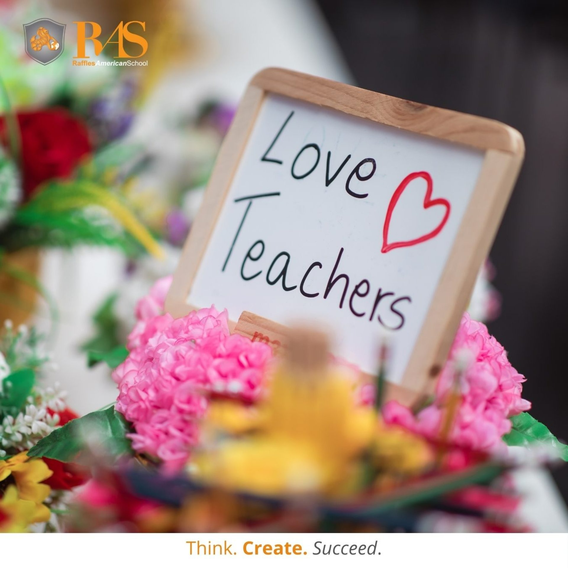 462586090_1110577923873461_7189374641660509740_n