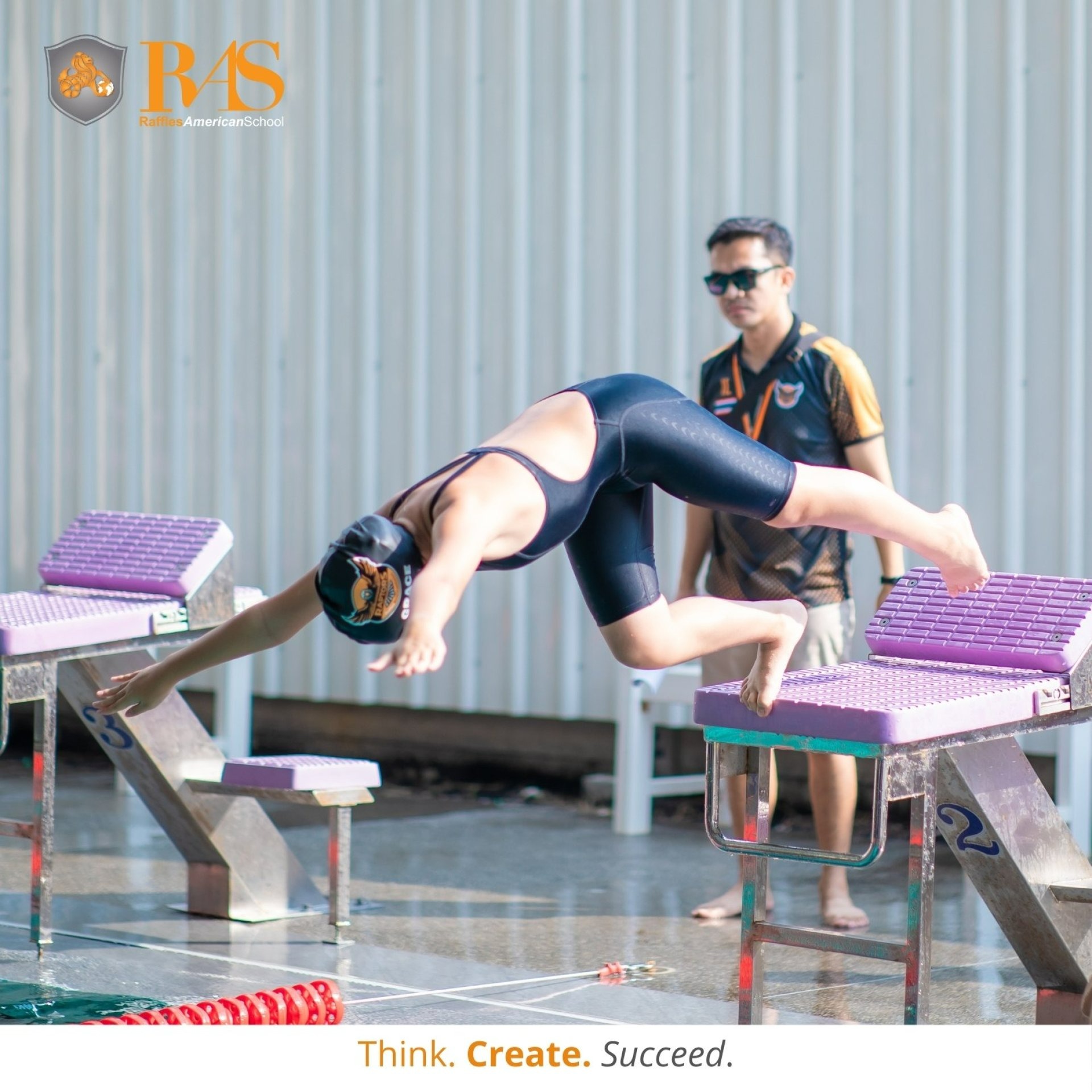 462590231_1110470983884155_7113543556320762562_n