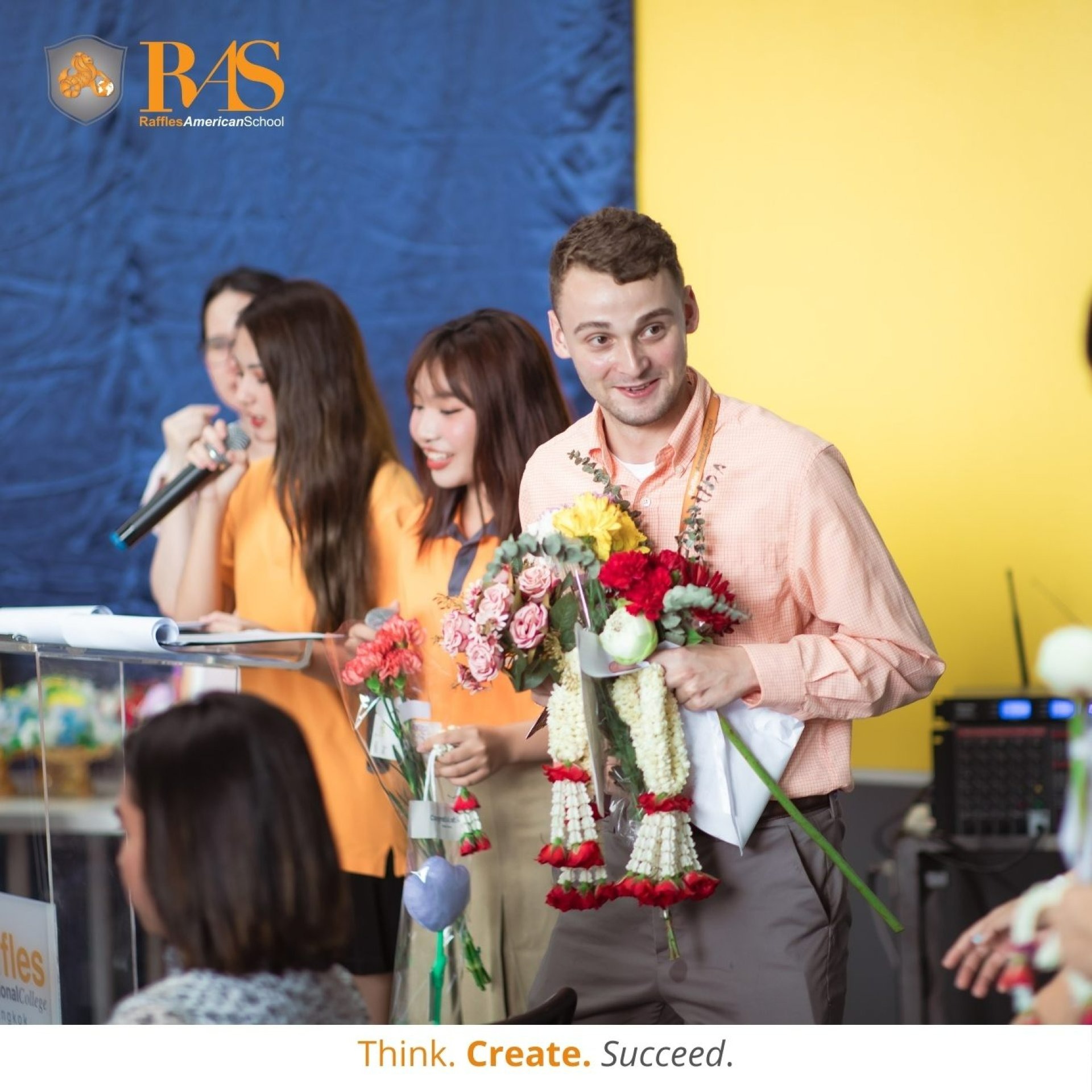 462590806_1110578373873416_767516849558178909_n