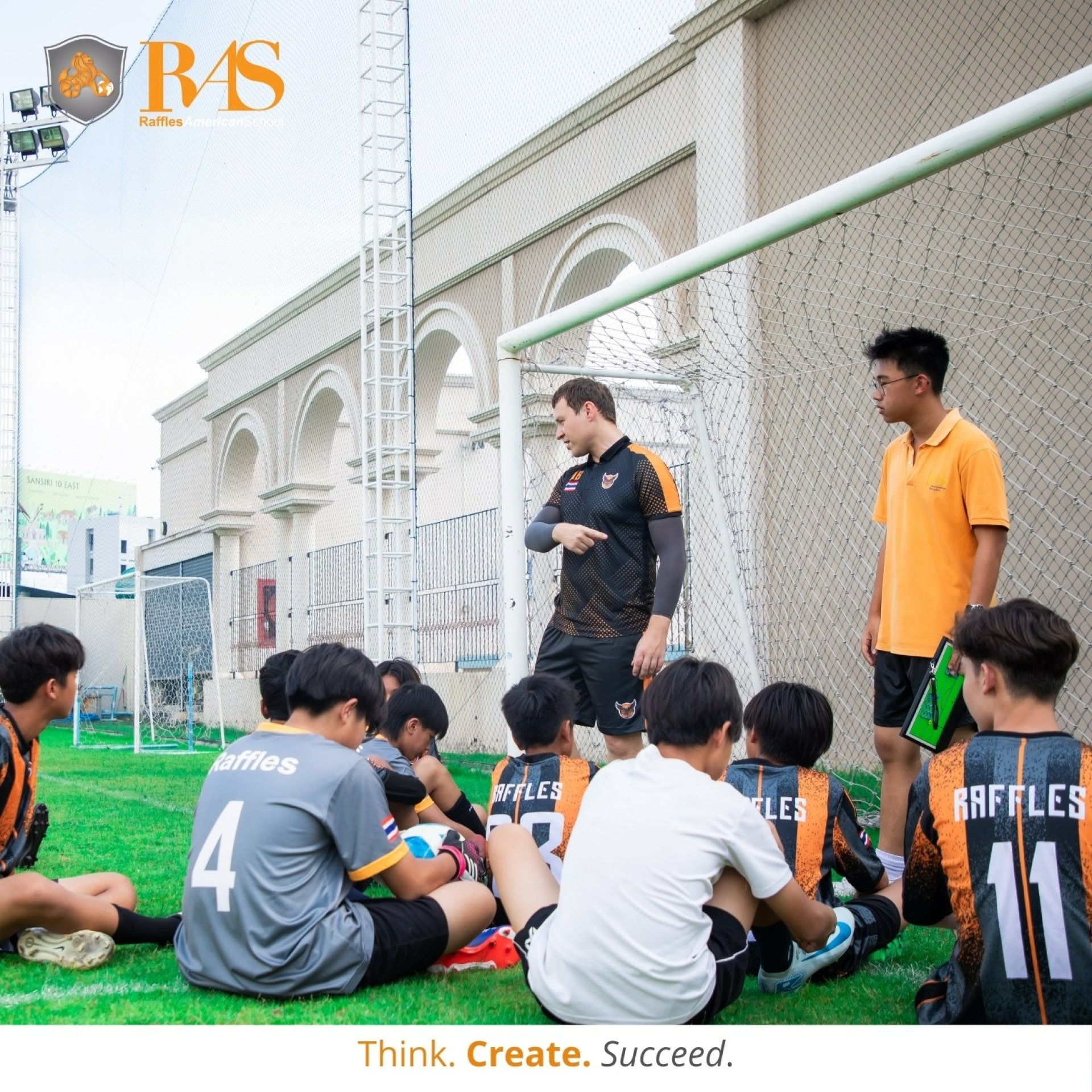 462592001_1110464747218112_6357105304383392365_n