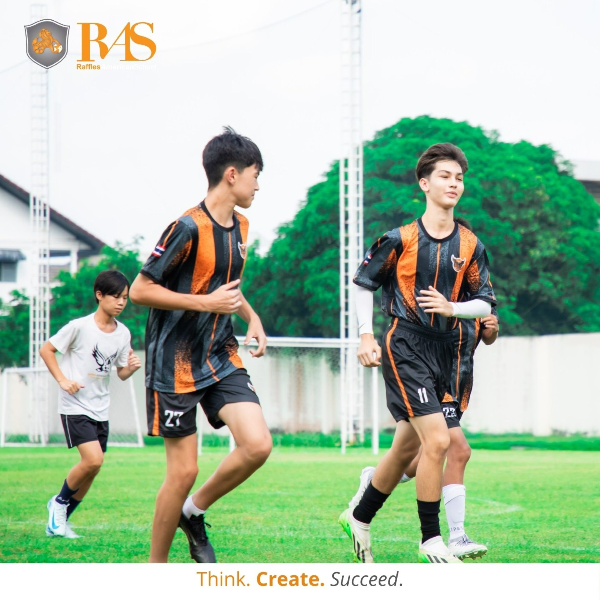 462592450_1110464750551445_4625741602805735452_n