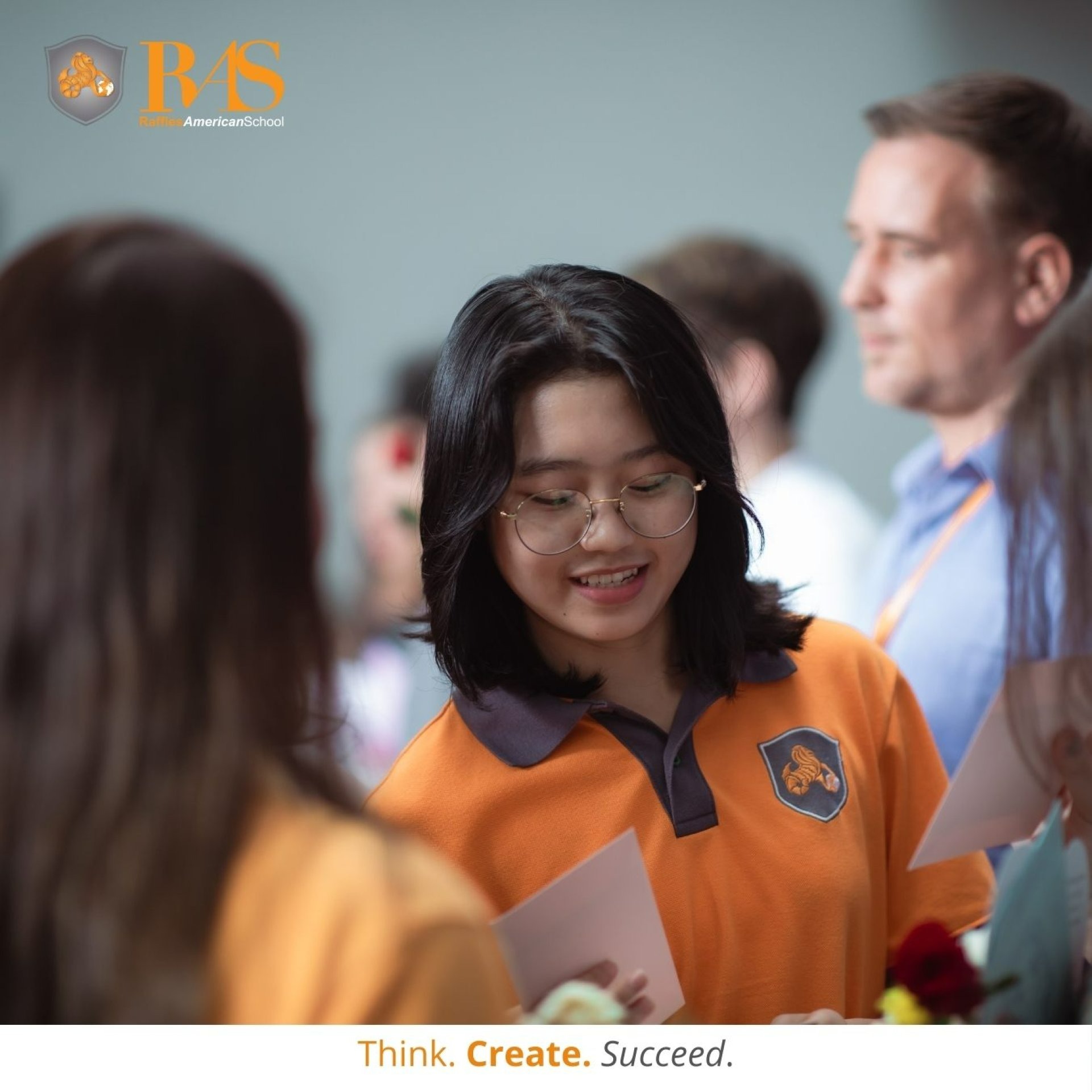 462592450_1110578497206737_929798547418313140_n