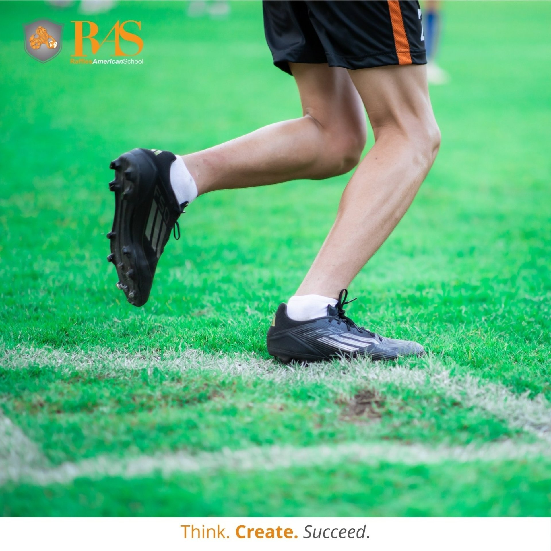 462592658_1110465703884683_6101500399340669870_n