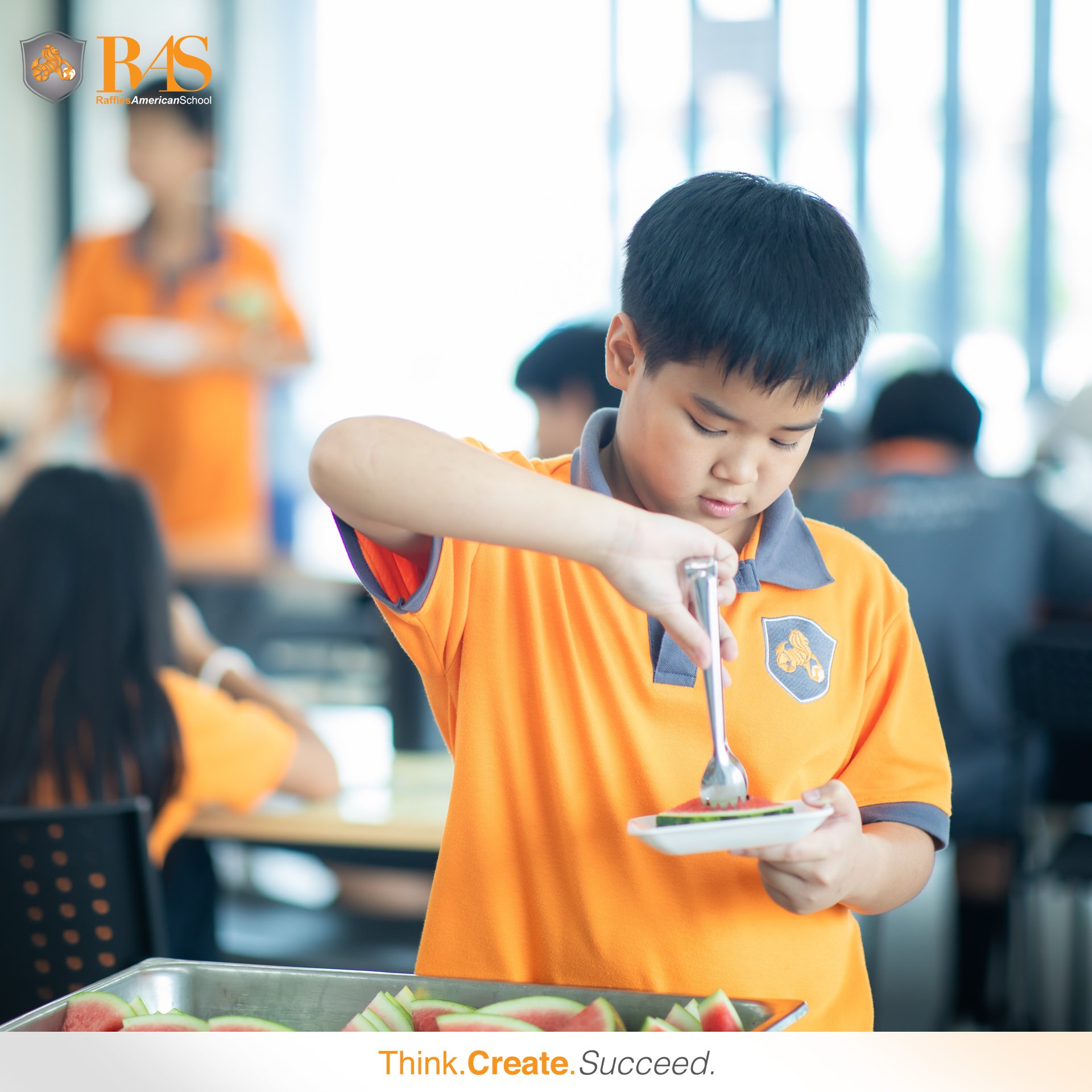 462593831_1110482417216345_8772612295083264188_n