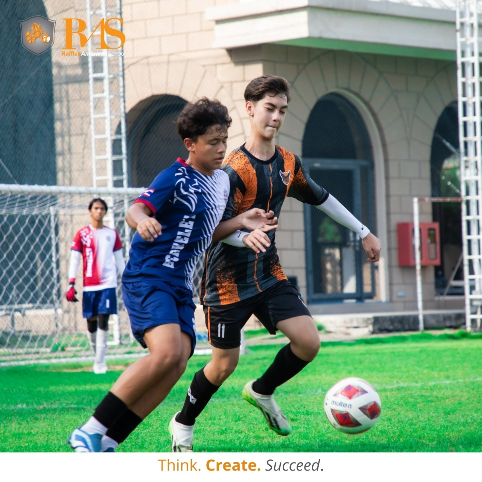 462594545_1110465060551414_1819423149707019091_n