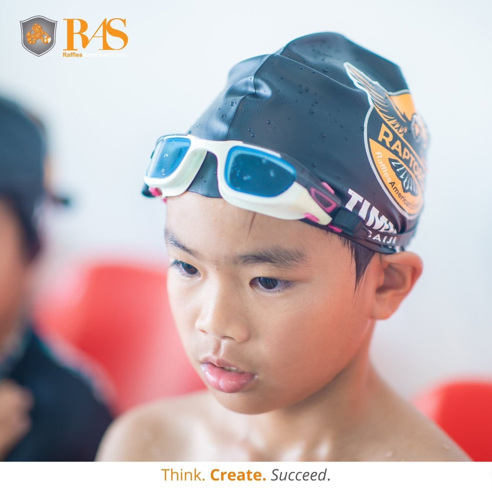 462595513_1110470970550823_7769820376629333003_n