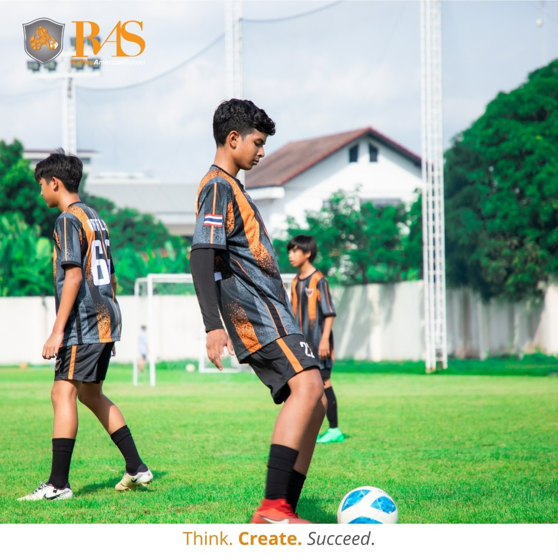 462595742_1110464733884780_764759260174782782_n