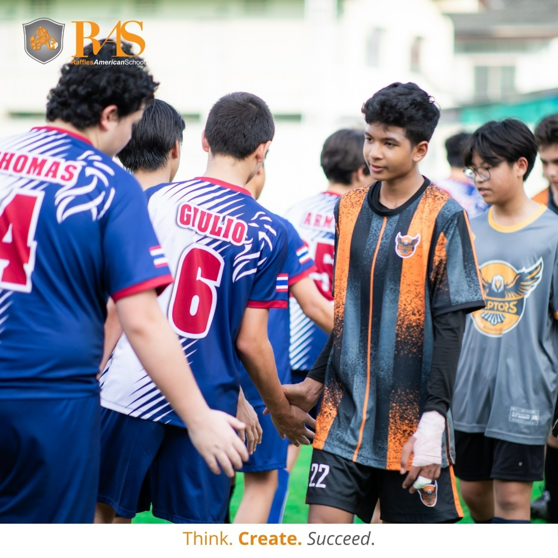 462595742_1110465853884668_5709927961847345192_n