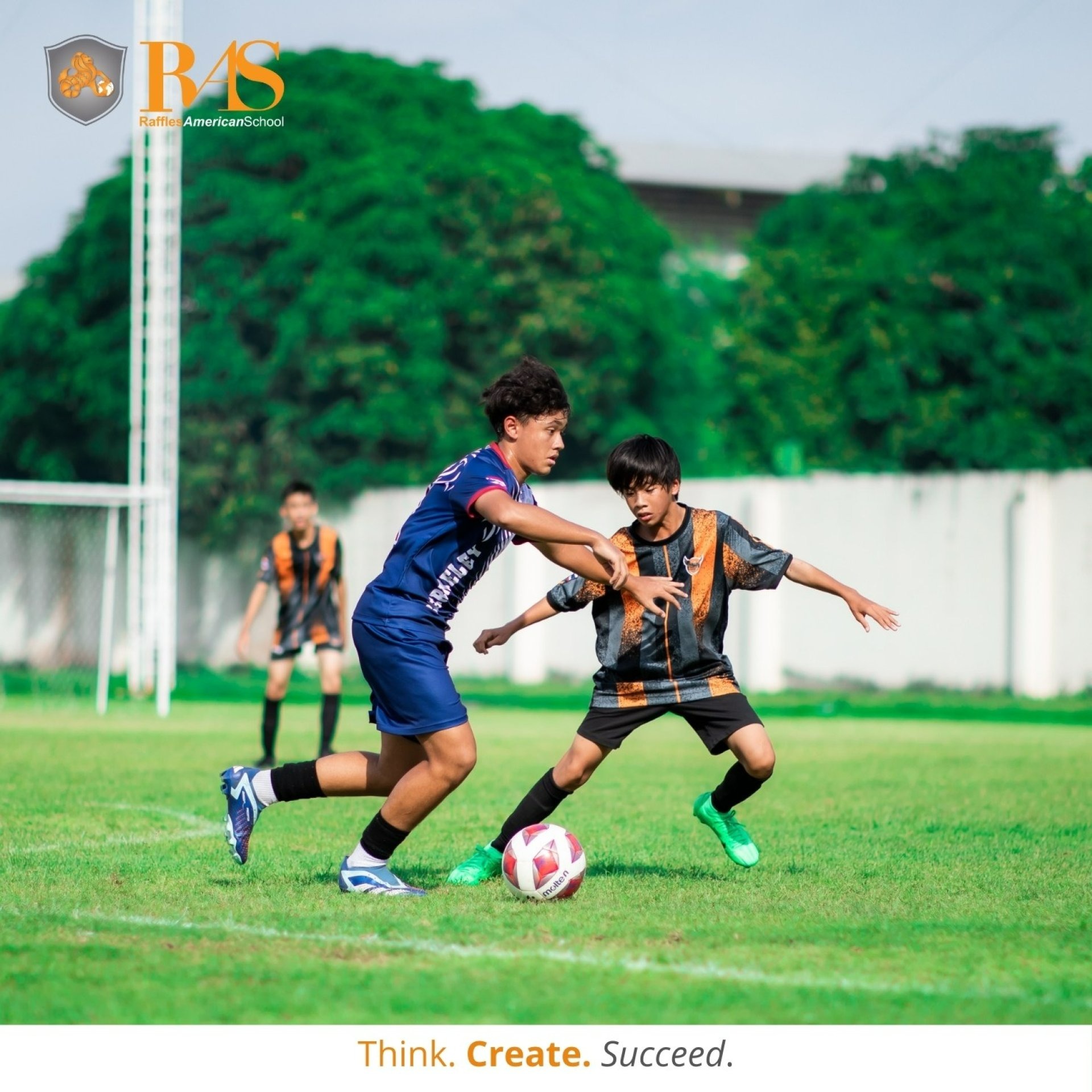 462595746_1110465083884745_7170275644985912482_n