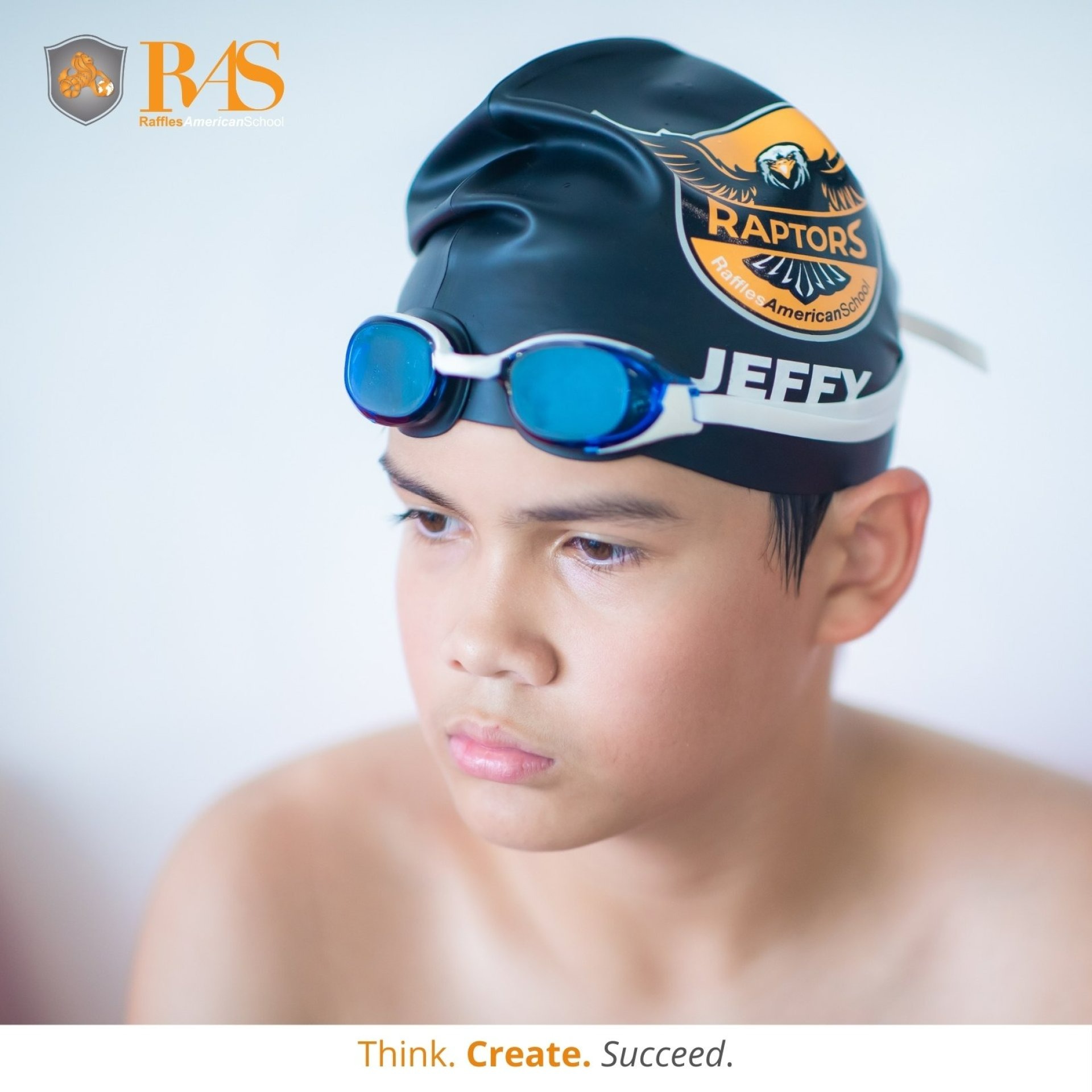 462595750_1110471470550773_7992606243850962419_n