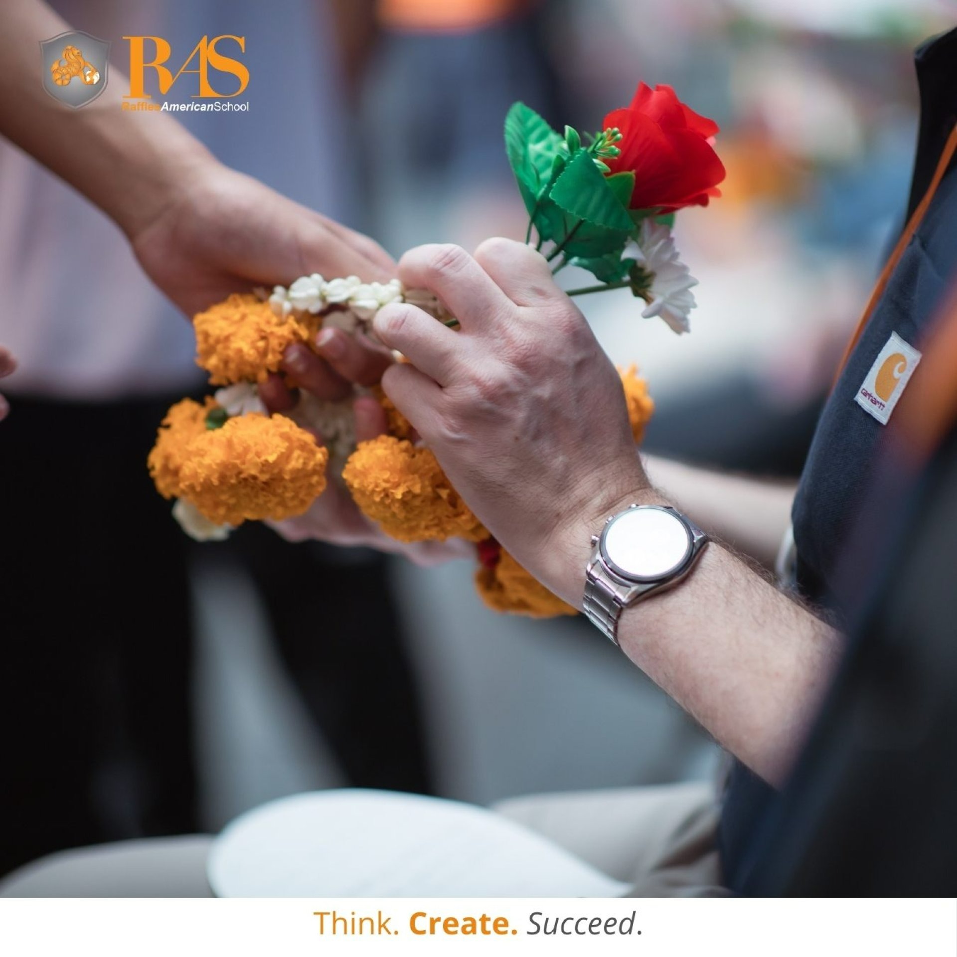 462595751_1110578250540095_9103670647127845562_n