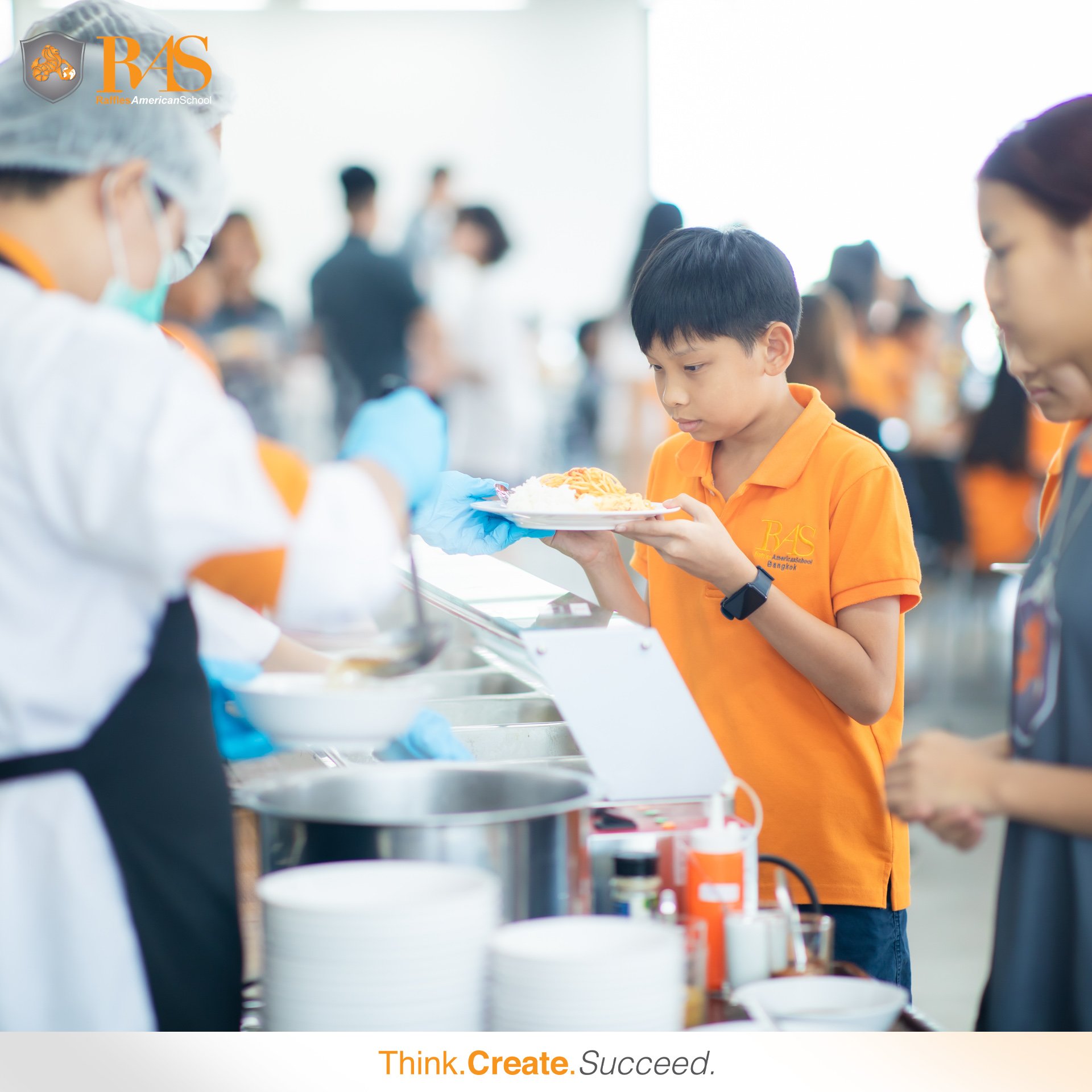 462597758_1110482037216383_4617110537696921655_n