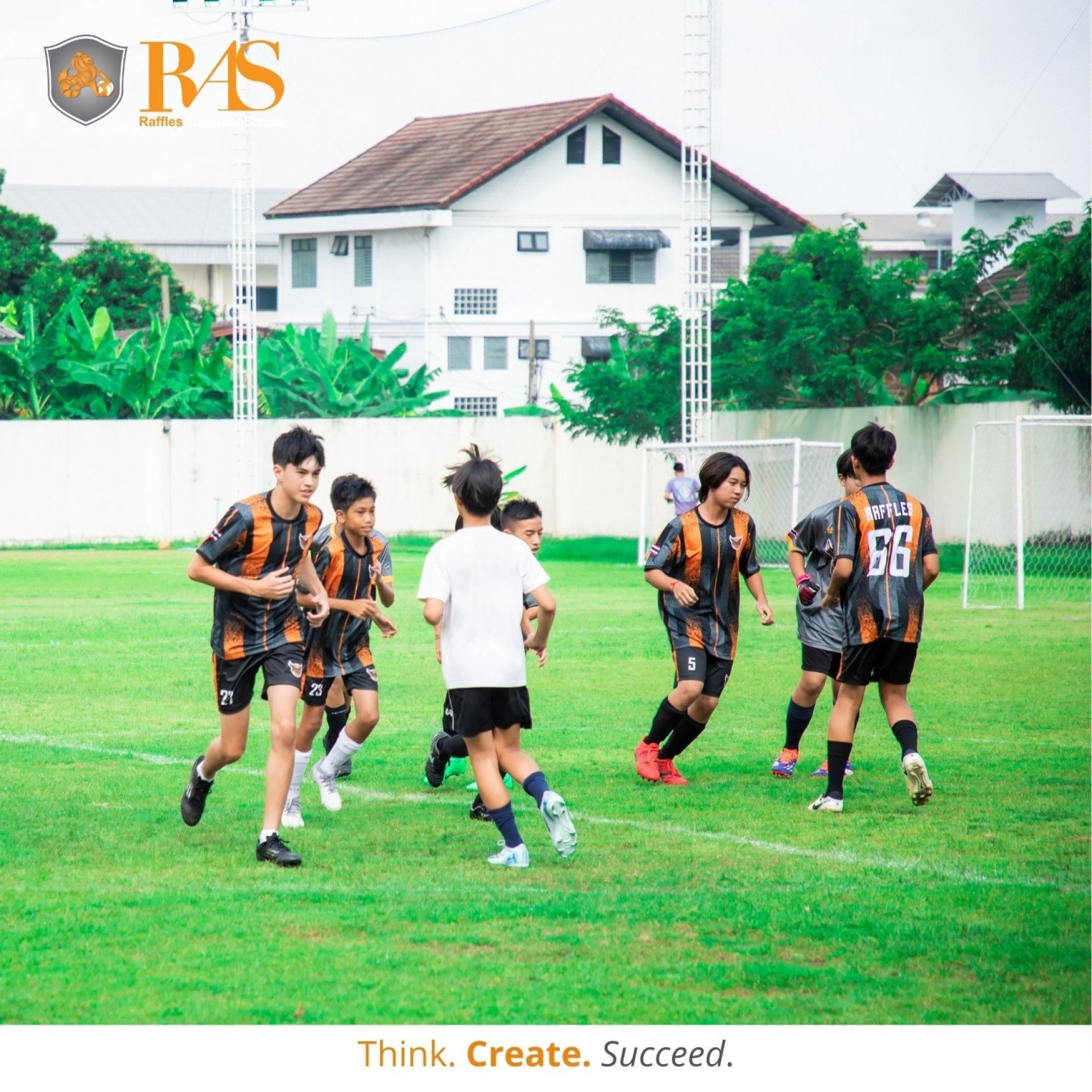 462598168_1110464753884778_1859844822979531982_n