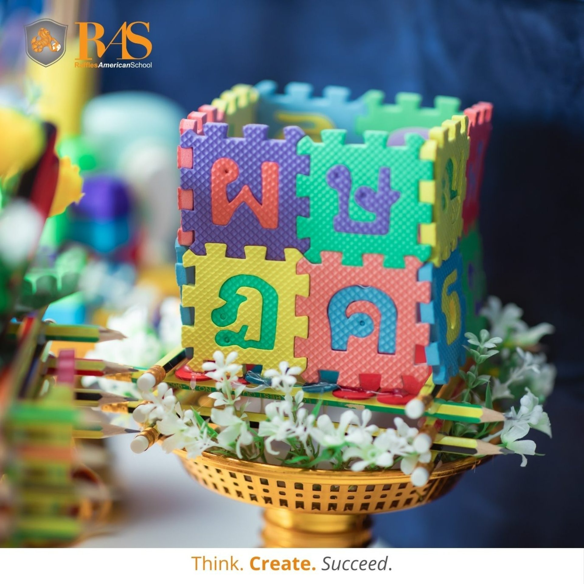 462598193_1110578850540035_4767385196381000785_n