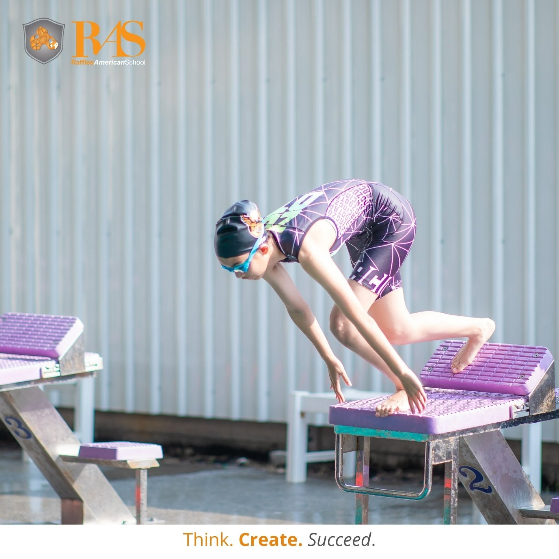 462598397_1110470967217490_6906703902111244966_n