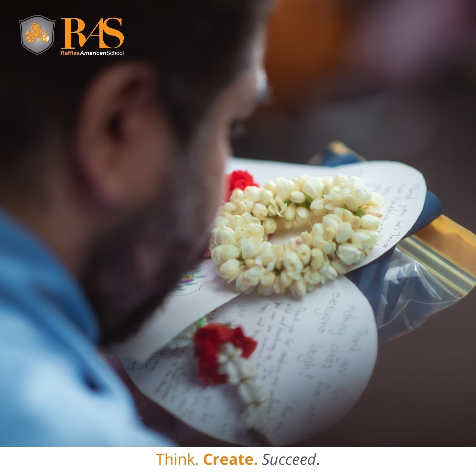 462598453_1110578243873429_1586456943833522647_n