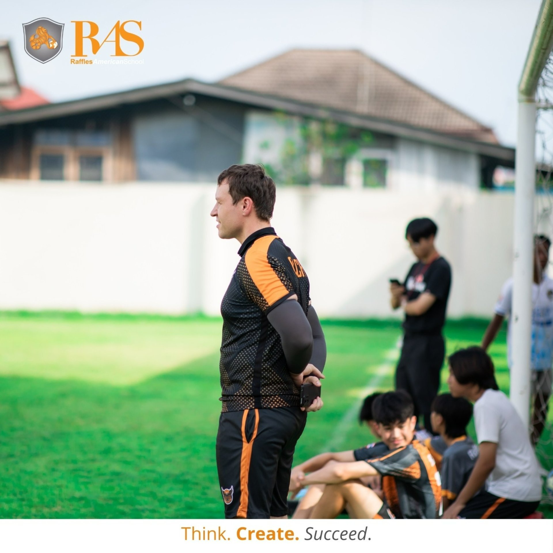 462610581_1110465020551418_7889571989474455566_n