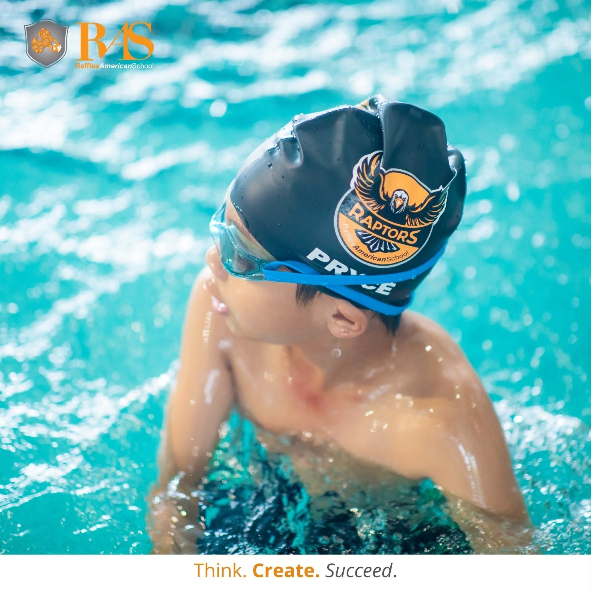 462617452_1110471320550788_6582897523114730040_n