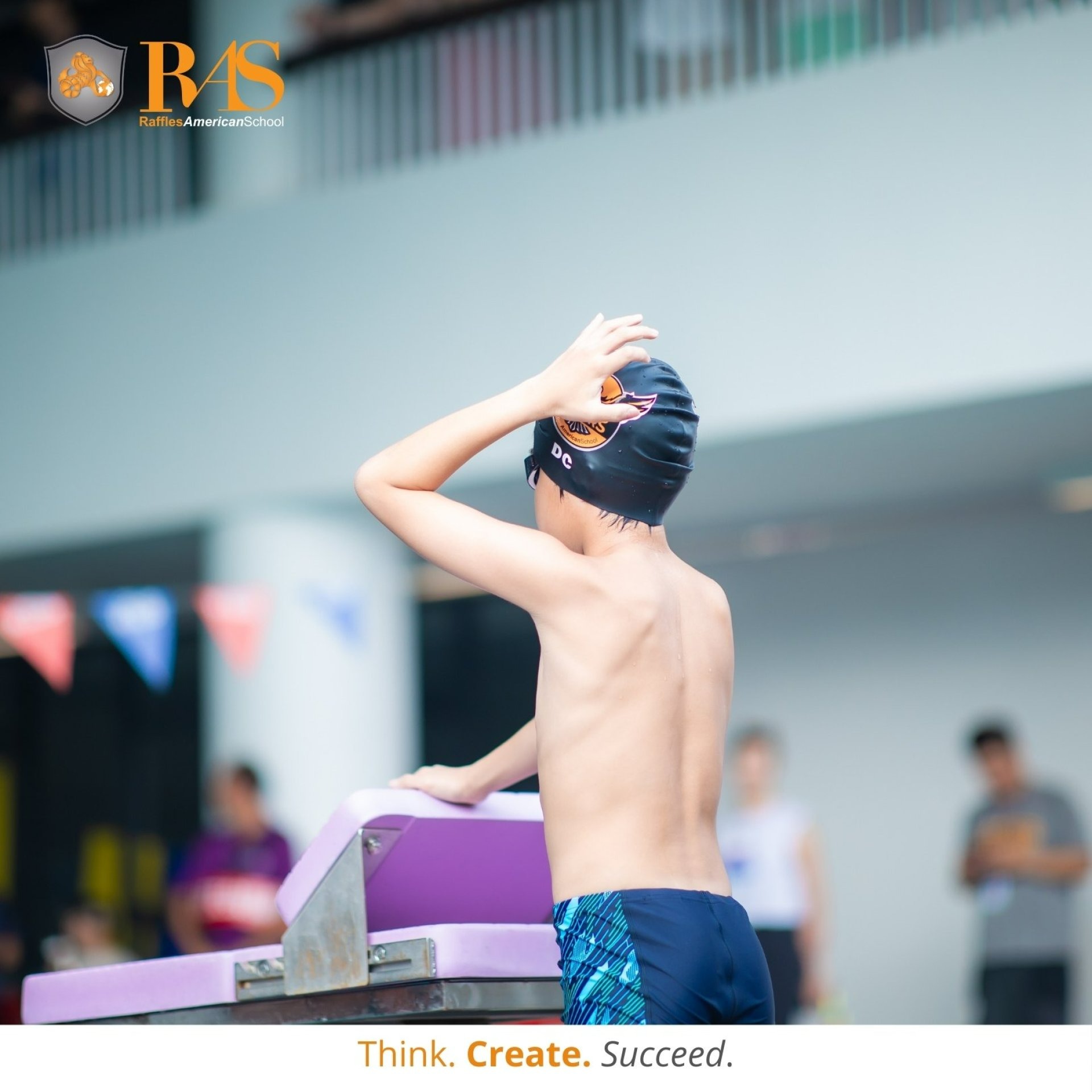 462618110_1110471530550767_4239143247031973370_n