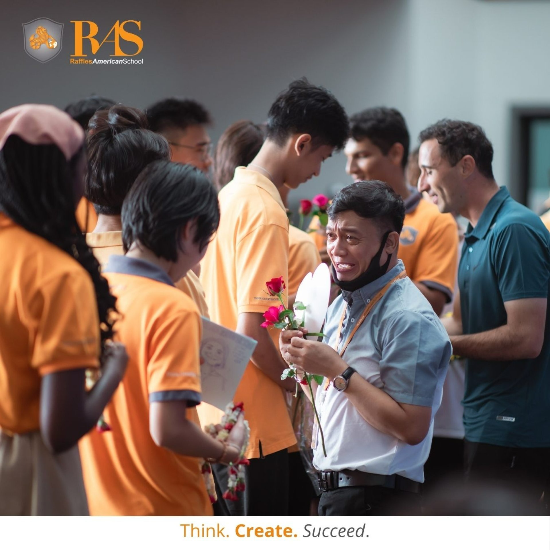 462618166_1110578430540077_8501730386564284302_n