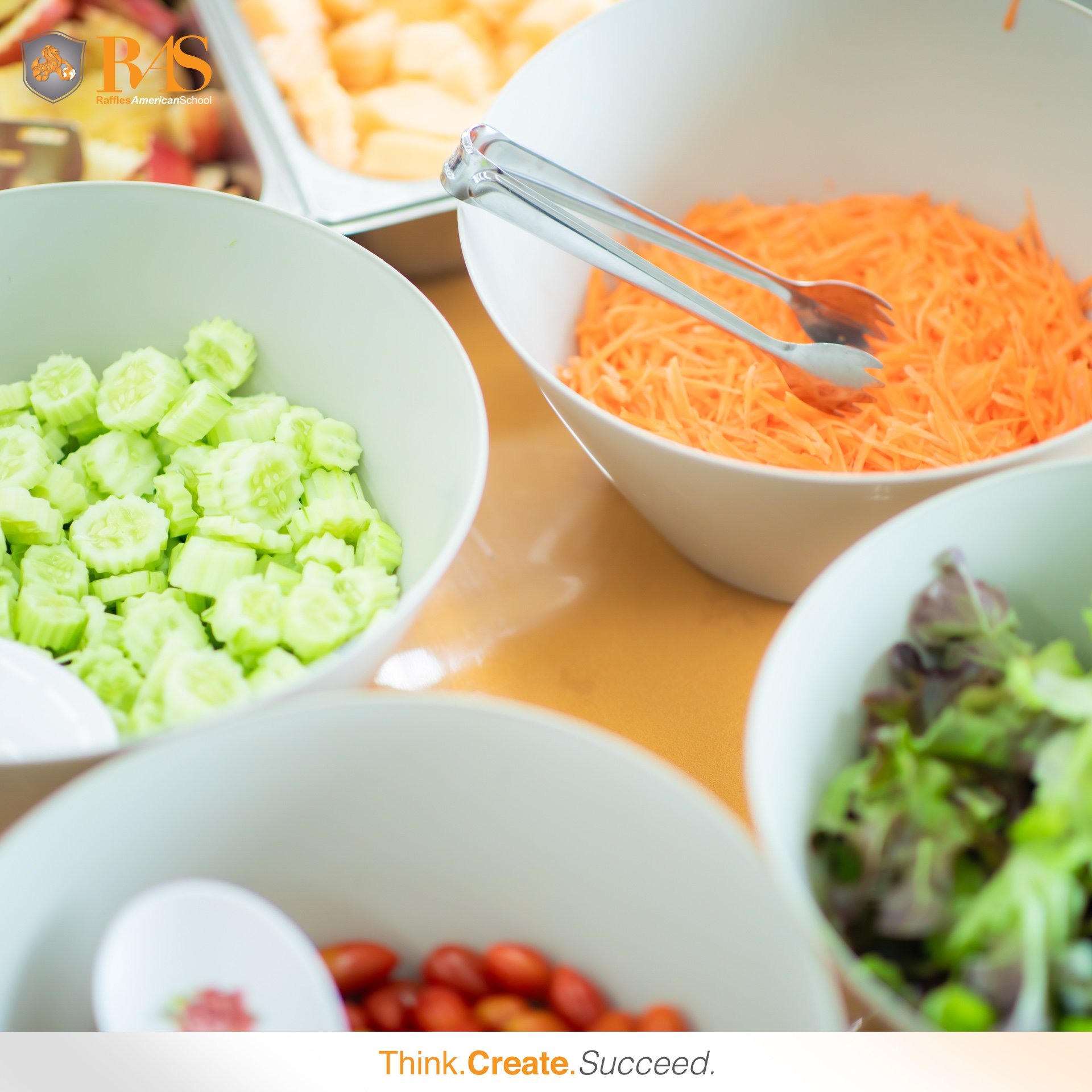 462618251_1110482360549684_437517301533857798_n