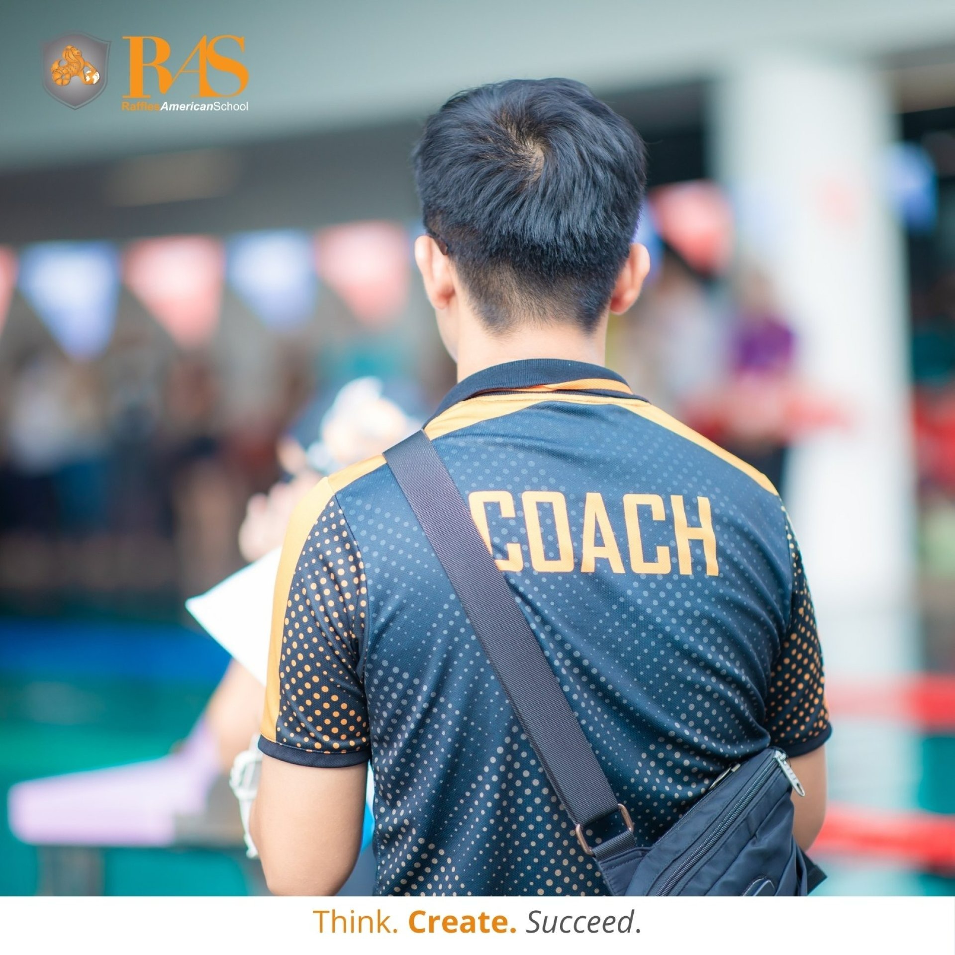 462618317_1110471523884101_676066269468310592_n