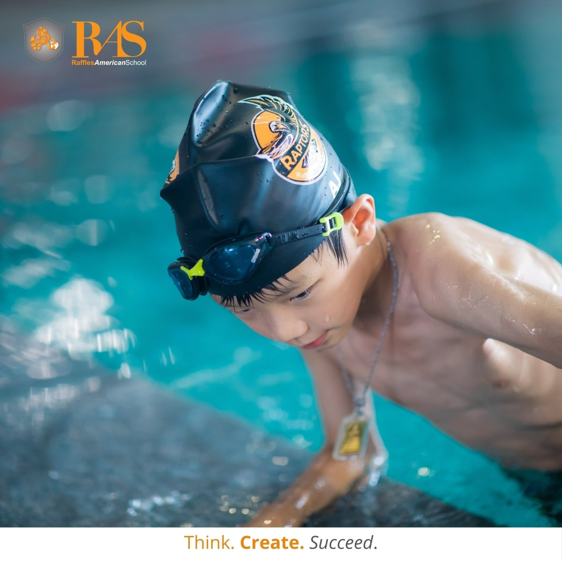 462618450_1110471303884123_4907922164640278943_n