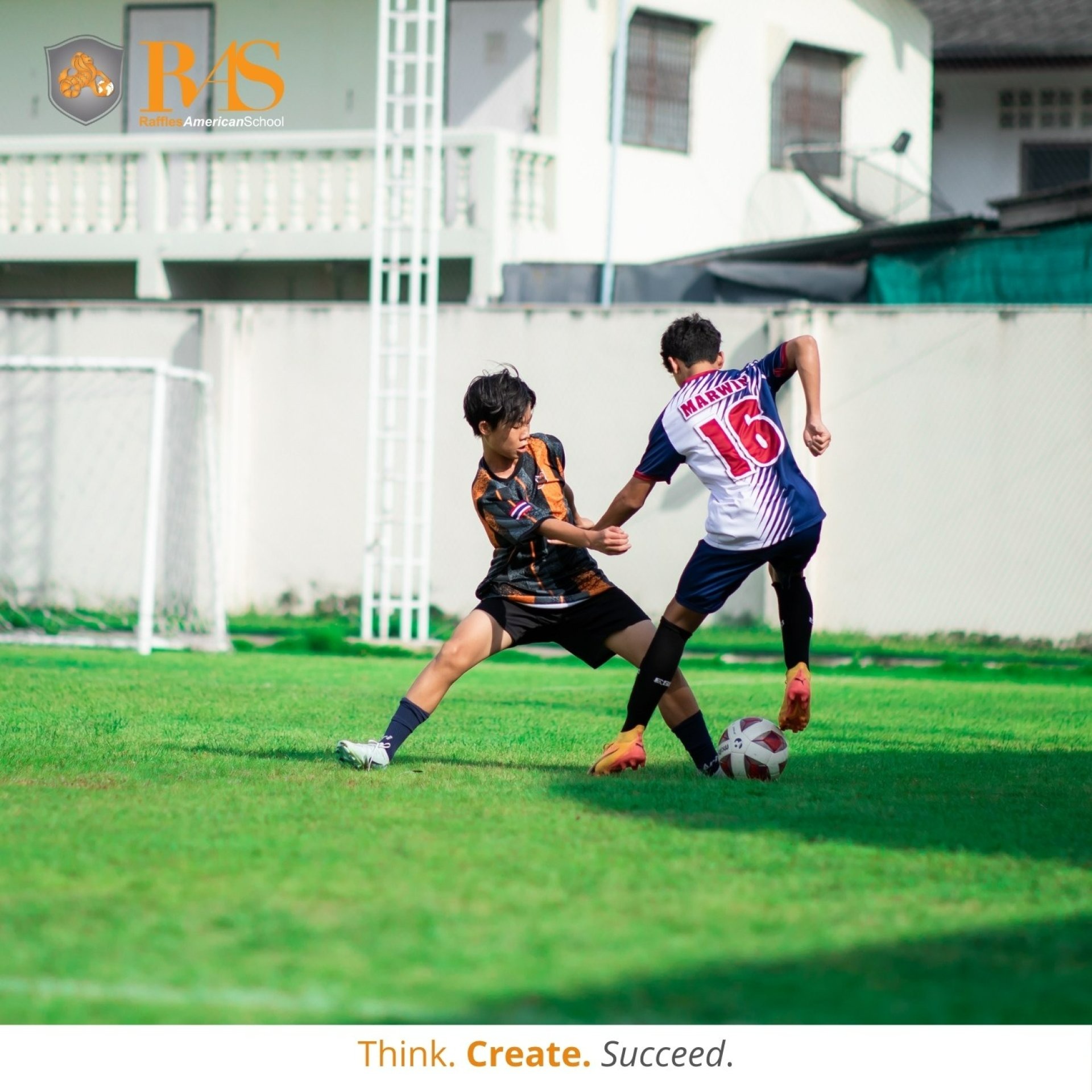 462618468_1110465057218081_7399514656525218637_n