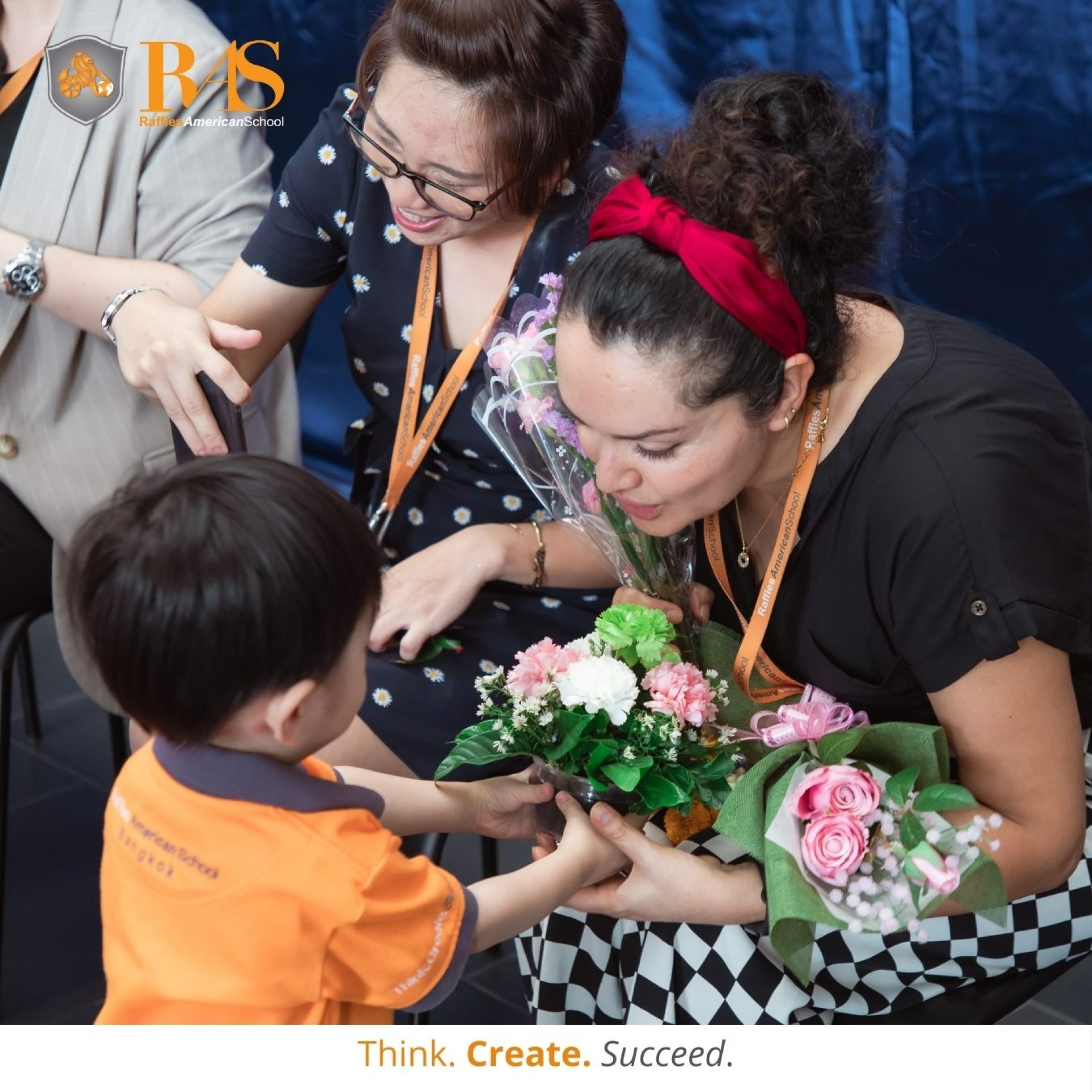 462619018_1110580083873245_4668346910573214244_n