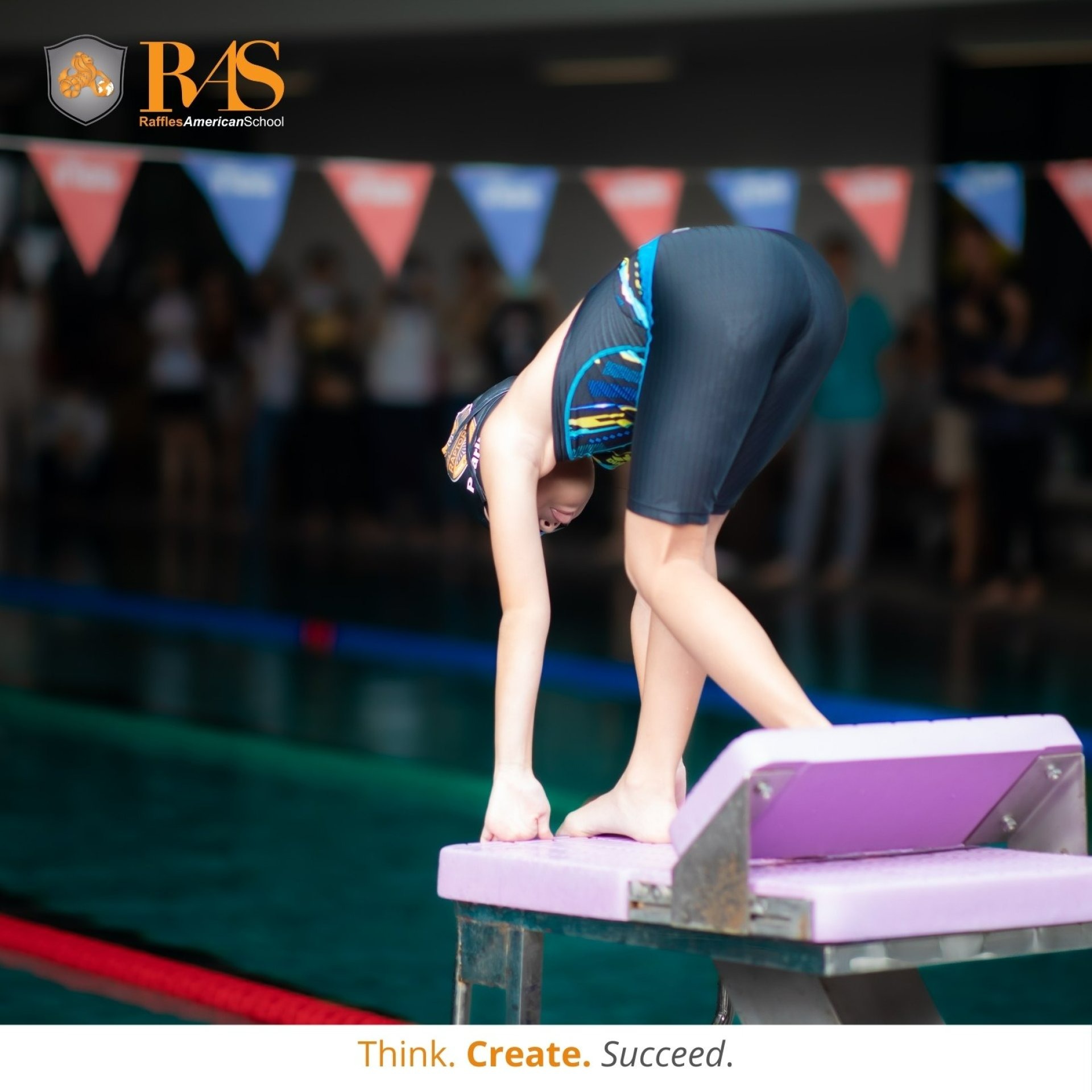 462627512_1110471517217435_5330263599012961285_n