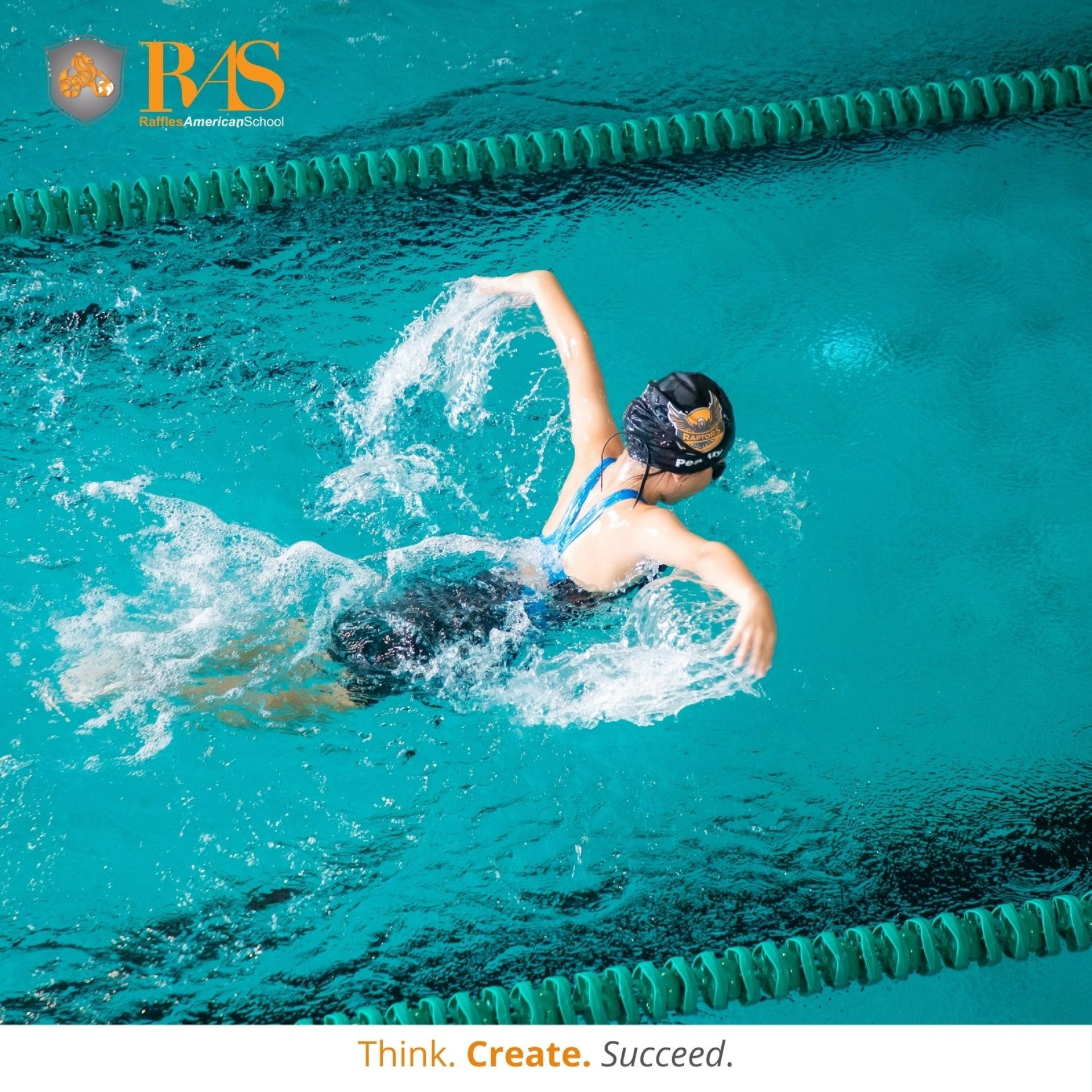 462645722_1110470083884245_7713260953846475405_n