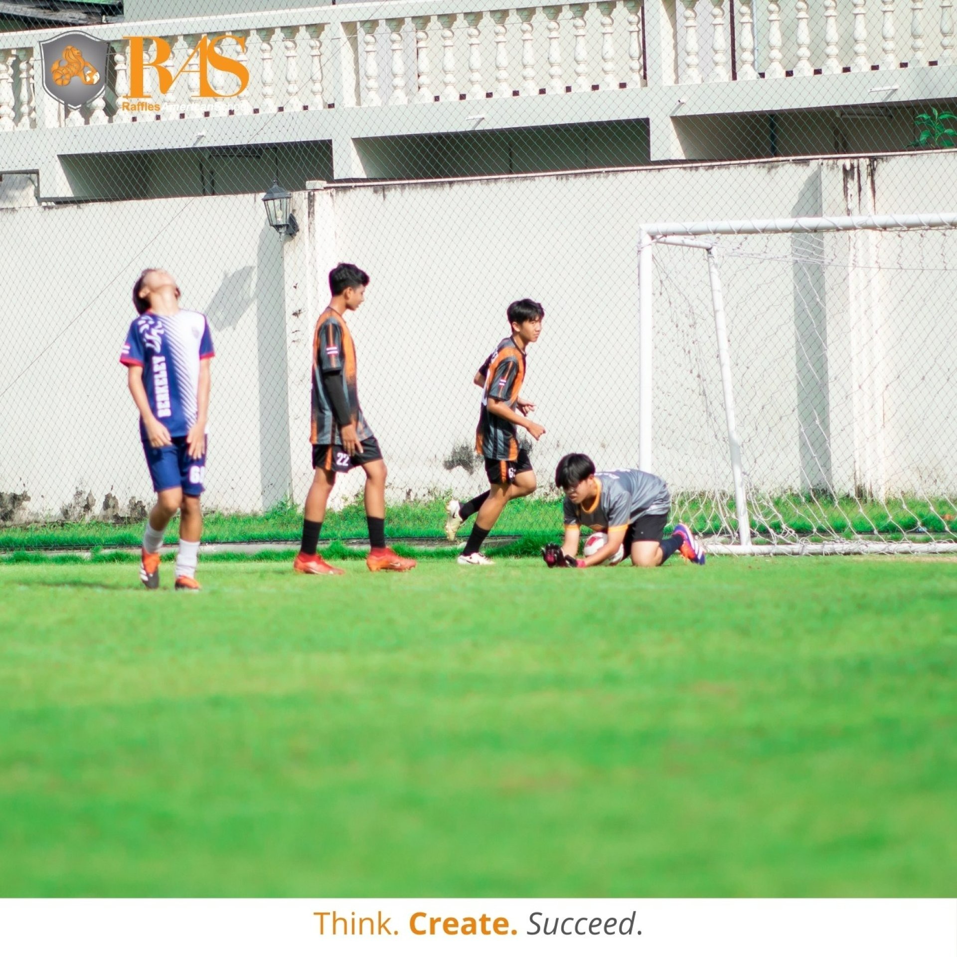 462645747_1110465087218078_5458212464040458097_n