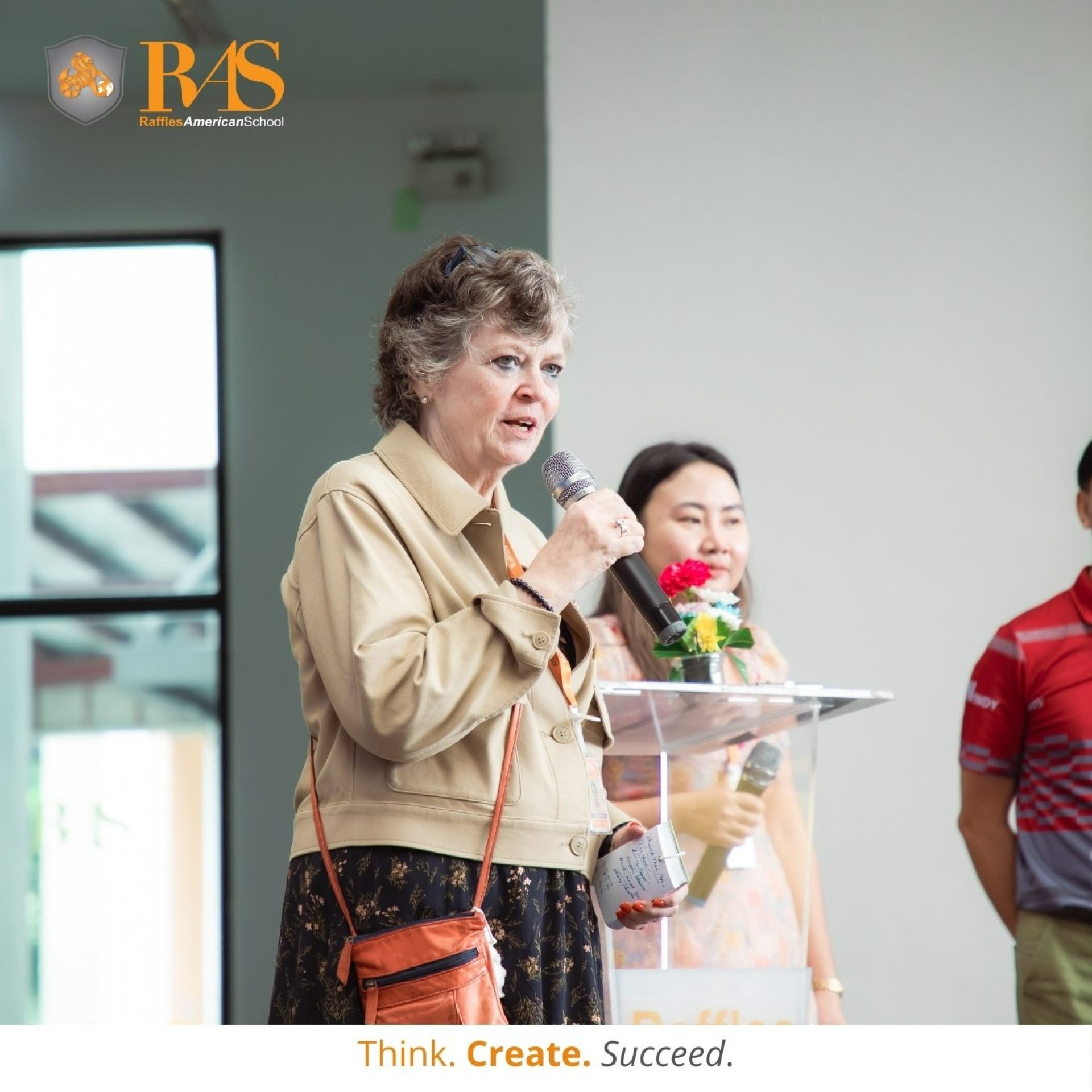 462646469_1110579750539945_2445265747352862026_n